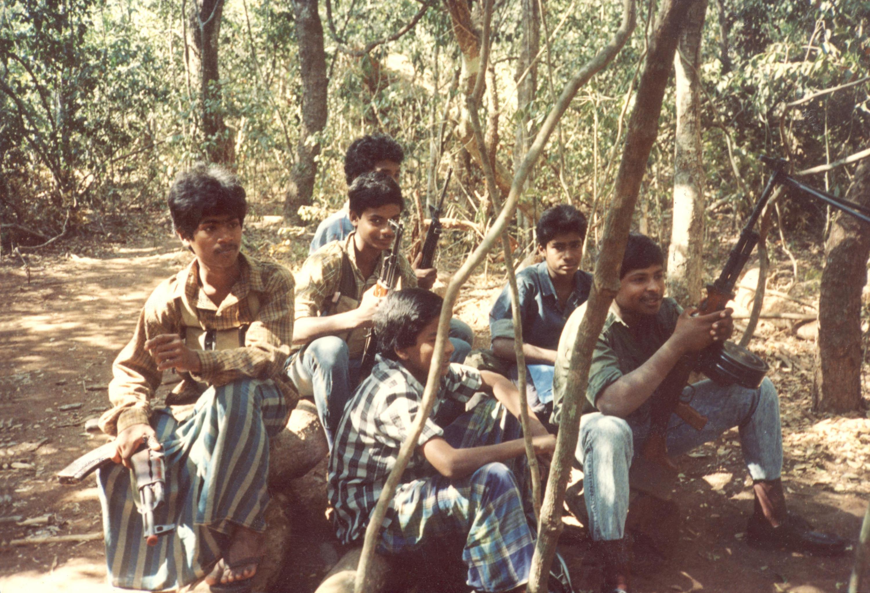 IPKF vs LTTE in Tamil Eelam (34).JPG