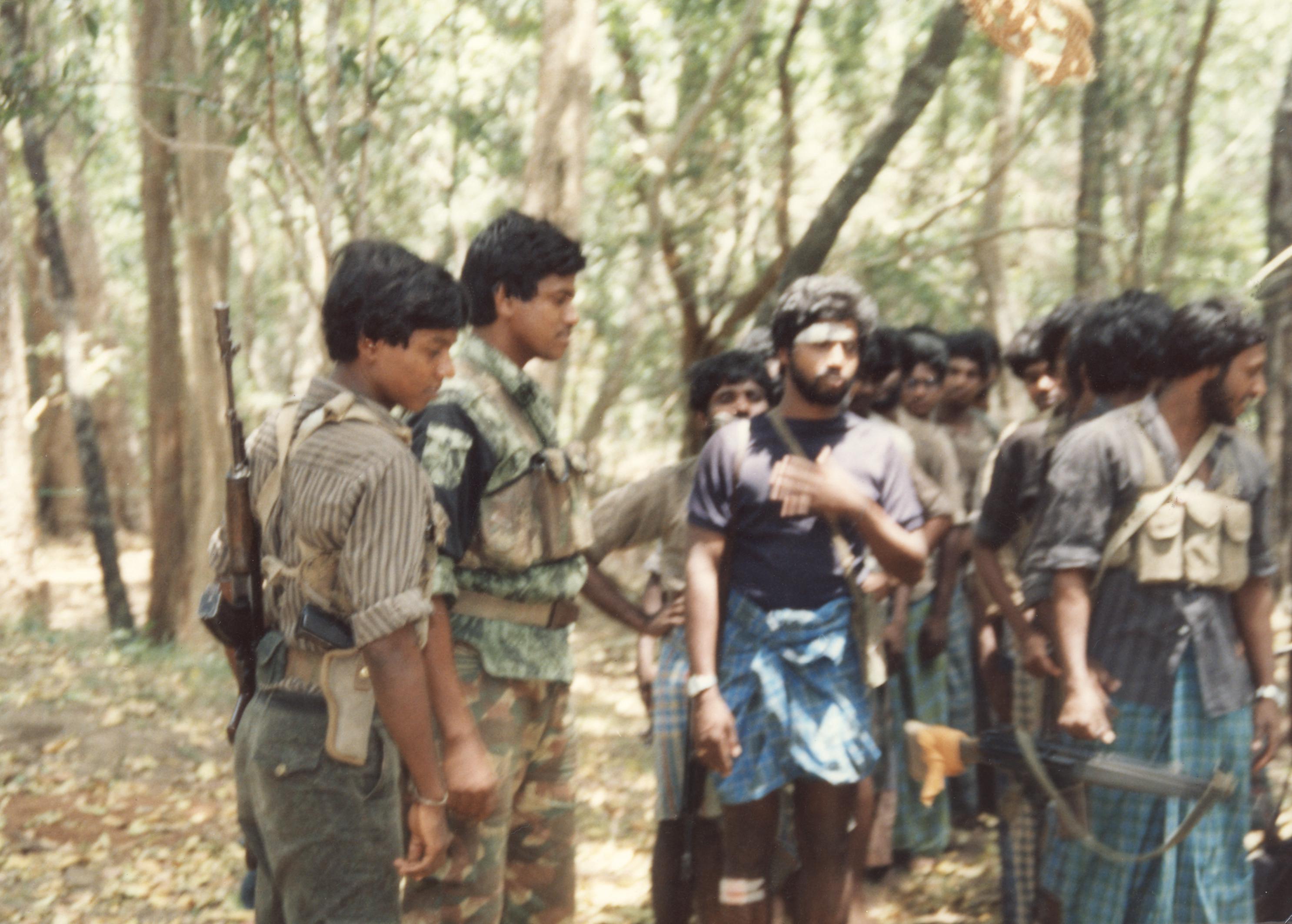 IPKF vs LTTE in Tamil Eelam (35).JPG
