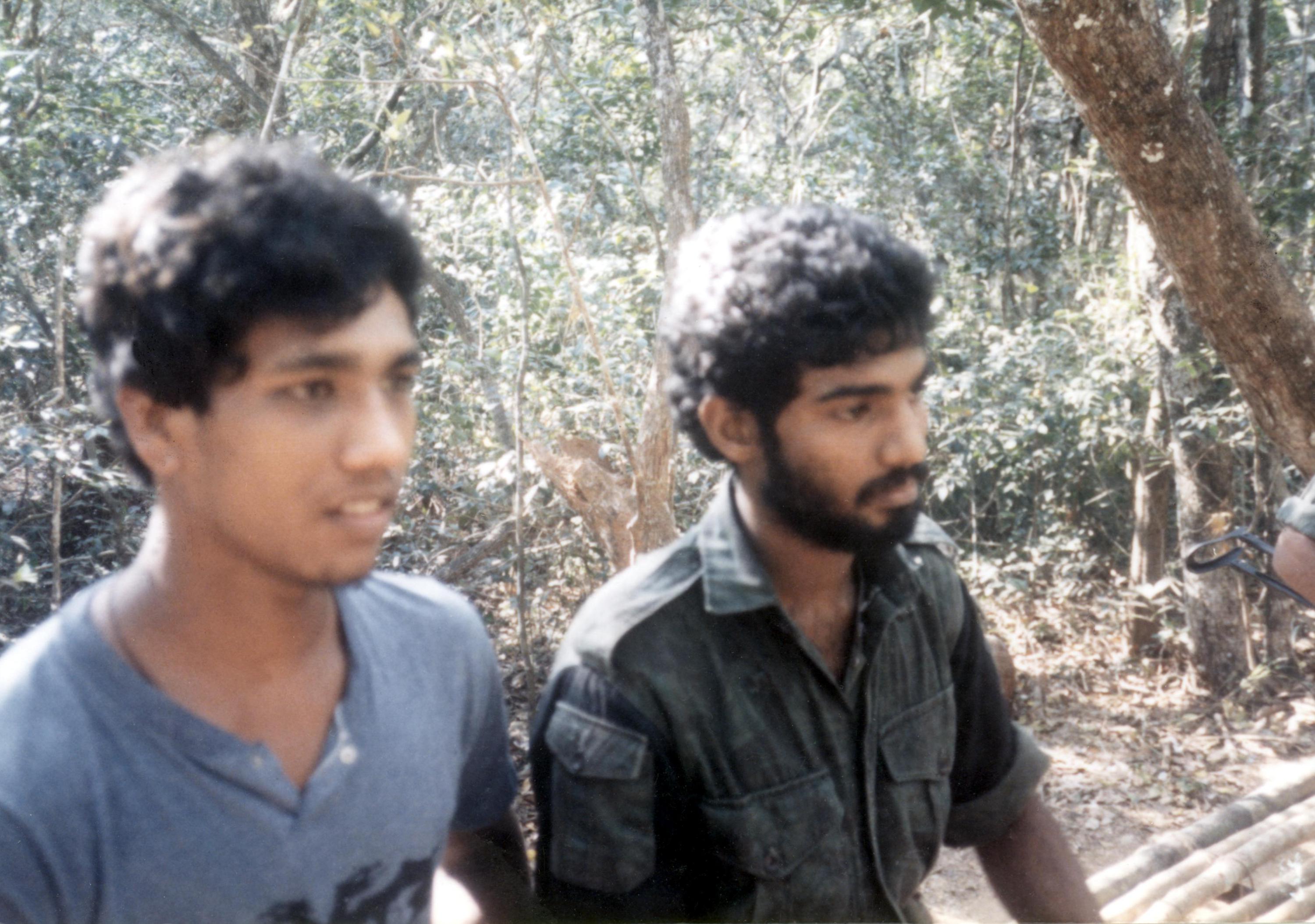 IPKF vs LTTE in Tamil Eelam (37).JPG