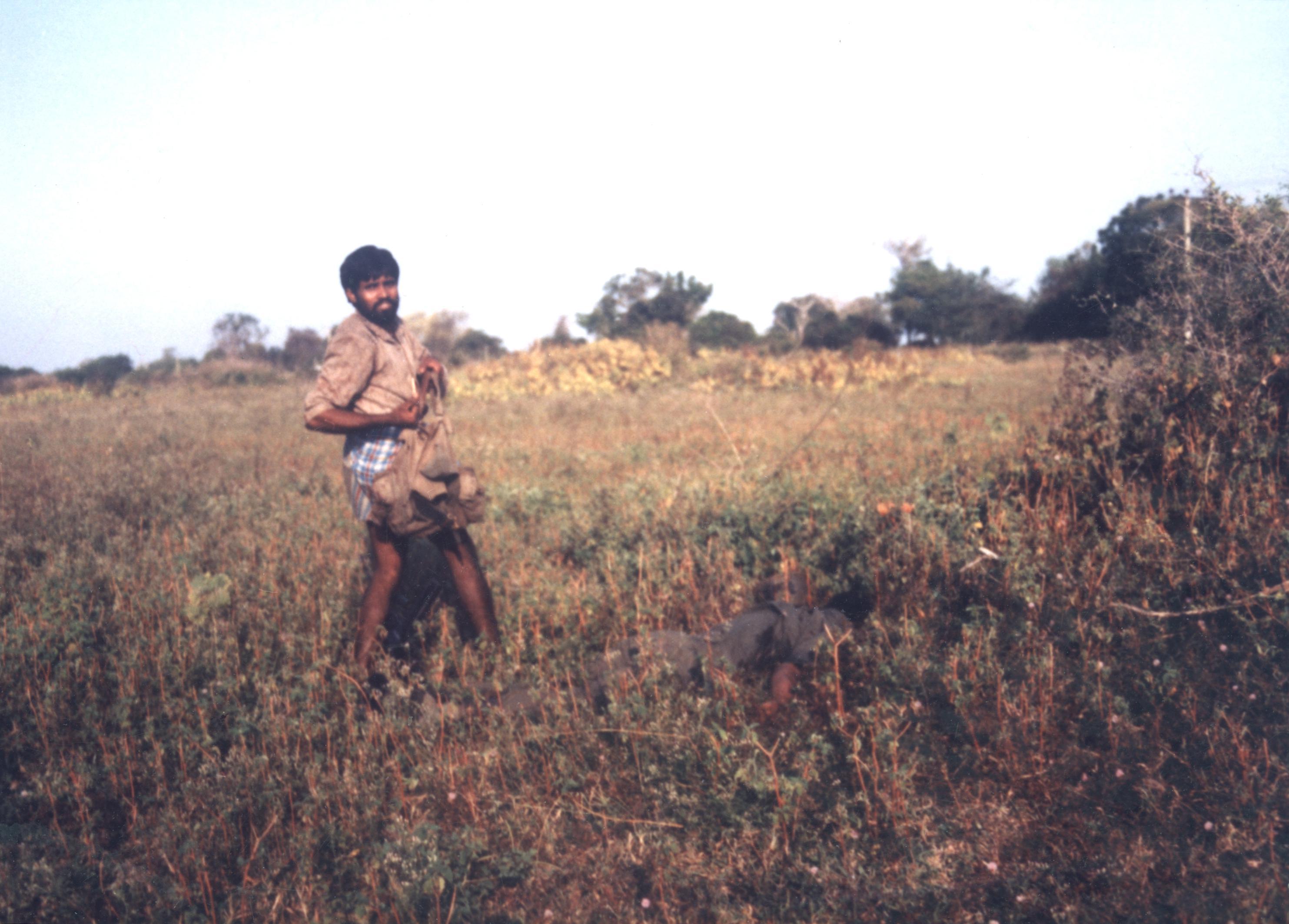 IPKF vs LTTE in Tamil Eelam (38).JPG