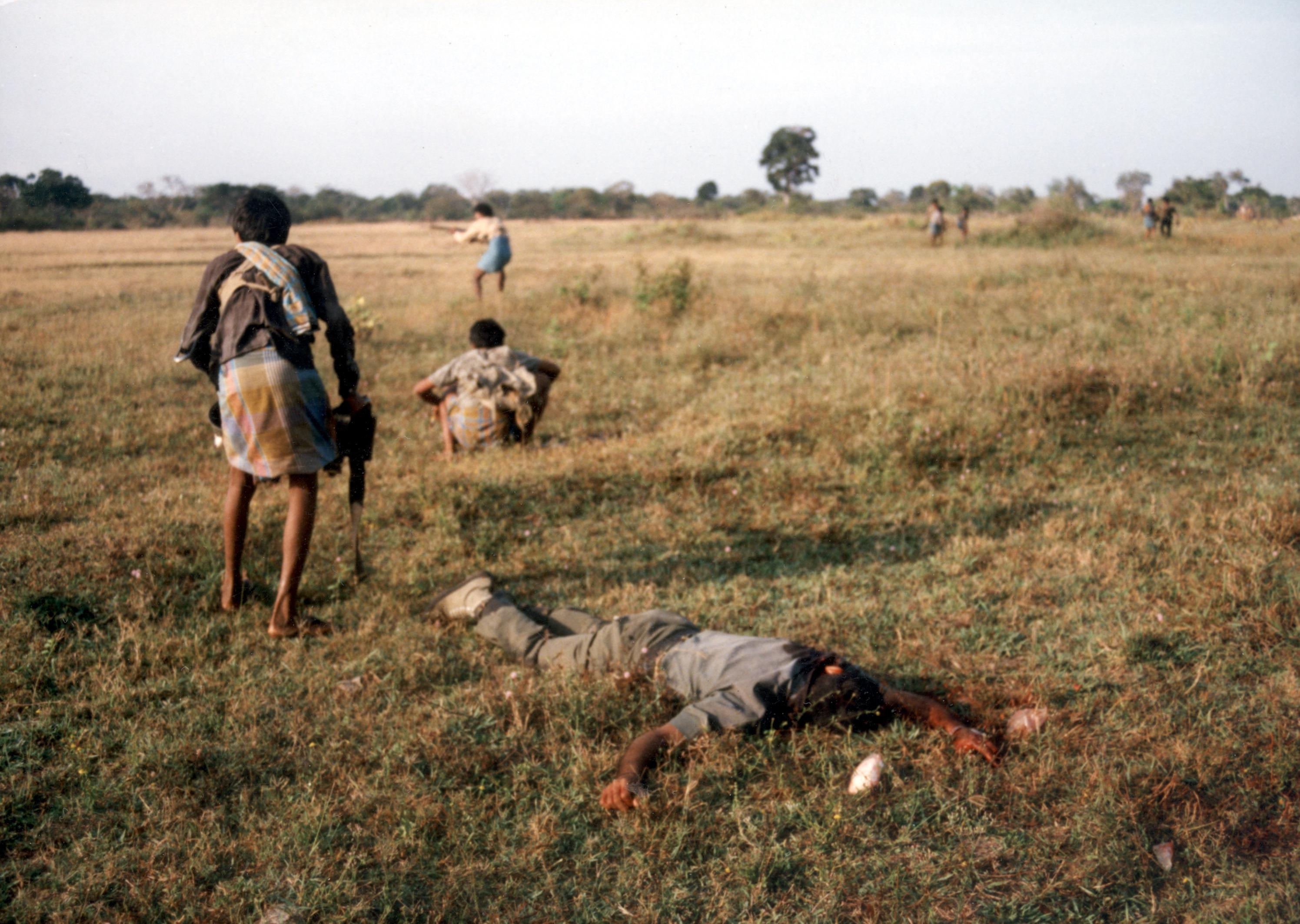 IPKF vs LTTE in Tamil Eelam (39).JPG
