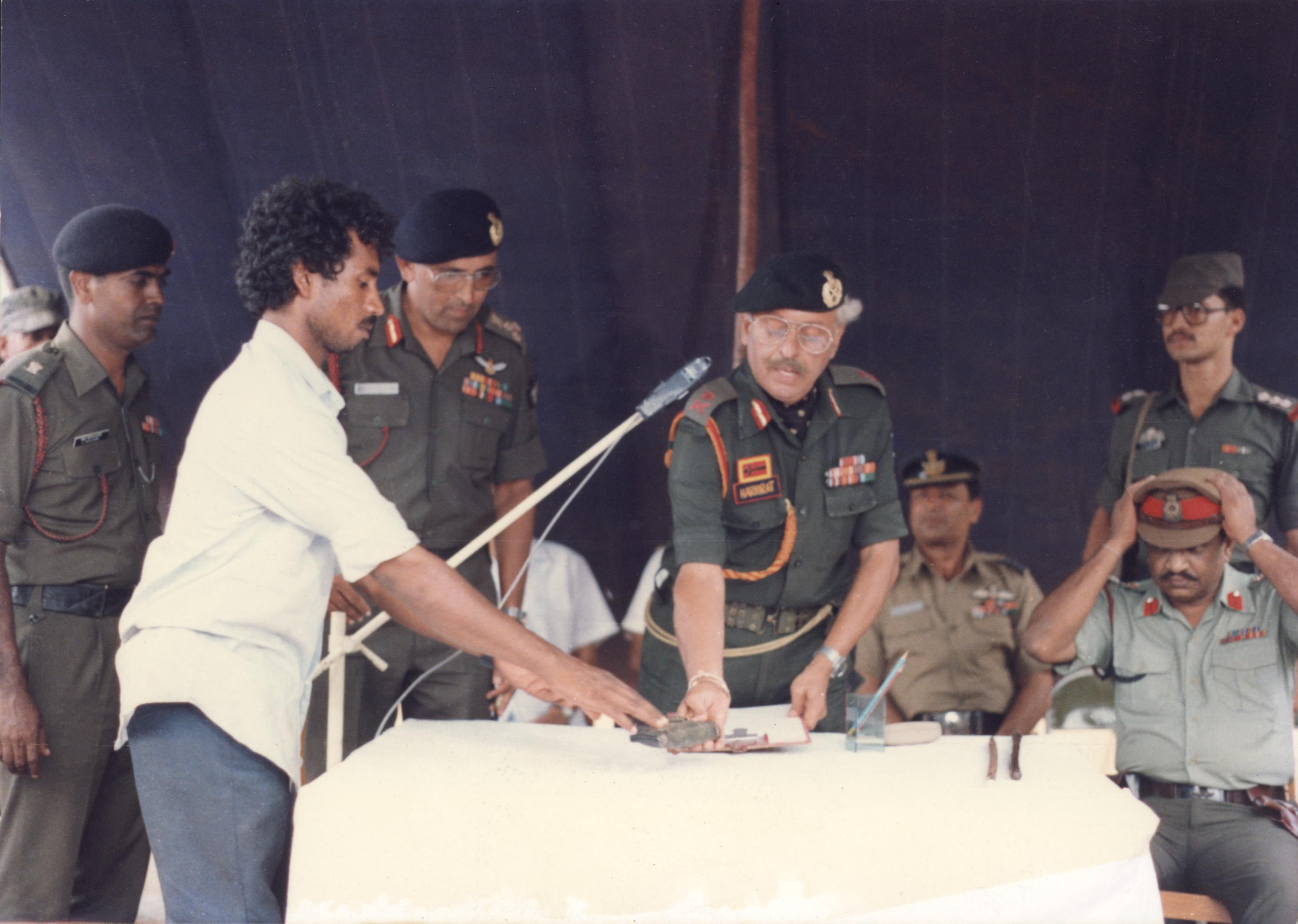 IPKF vs LTTE in Tamil Eelam (4).JPG