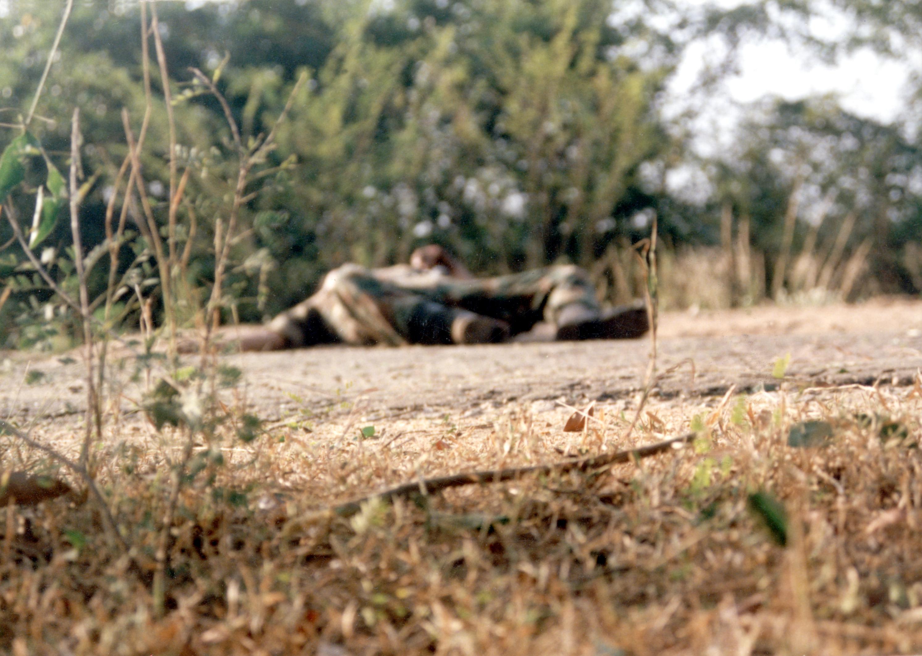 IPKF vs LTTE in Tamil Eelam (40).JPG