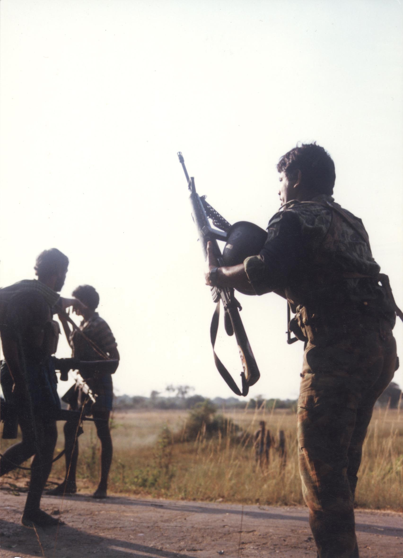 IPKF vs LTTE in Tamil Eelam (43).JPG