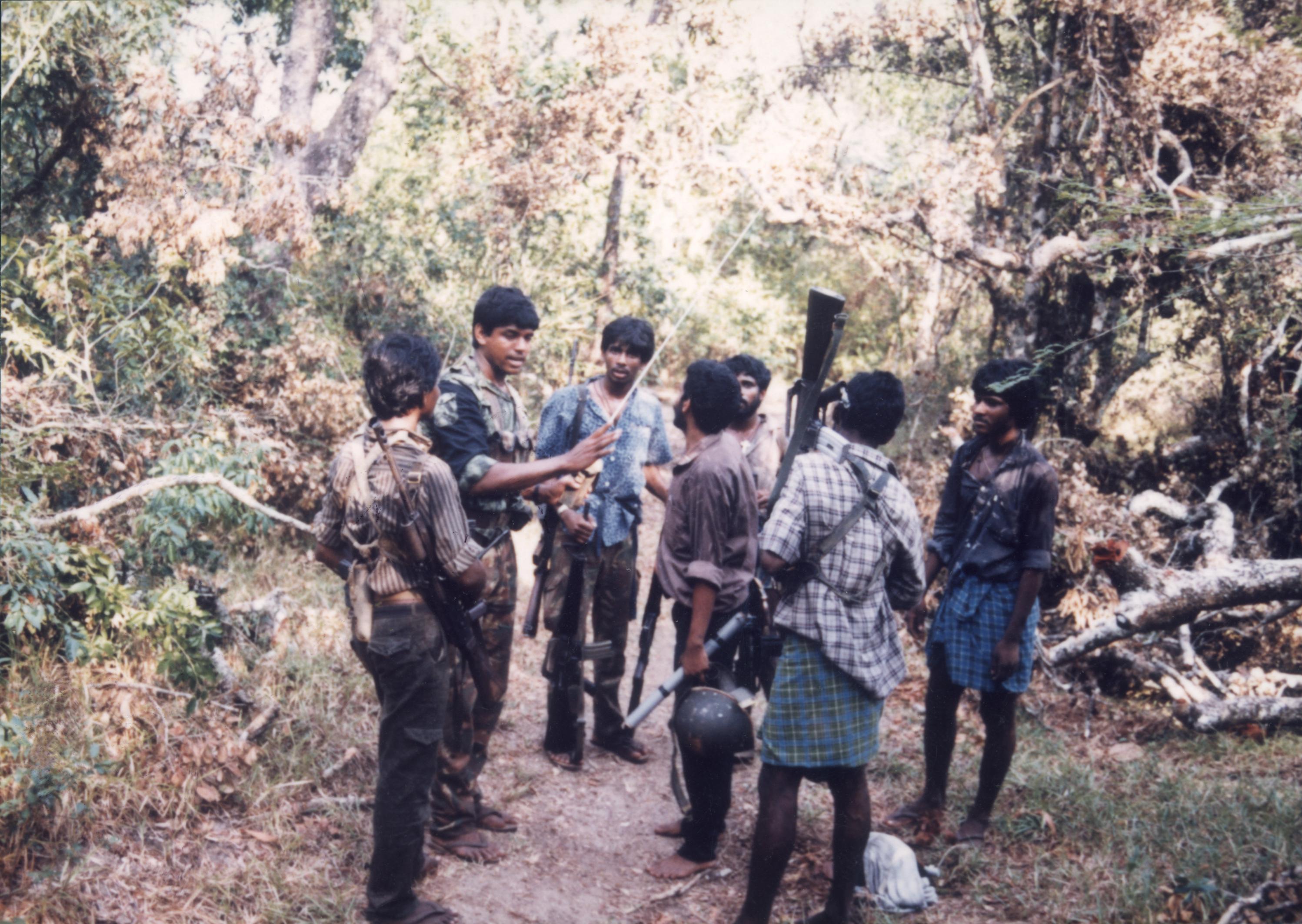 IPKF vs LTTE in Tamil Eelam (44).JPG