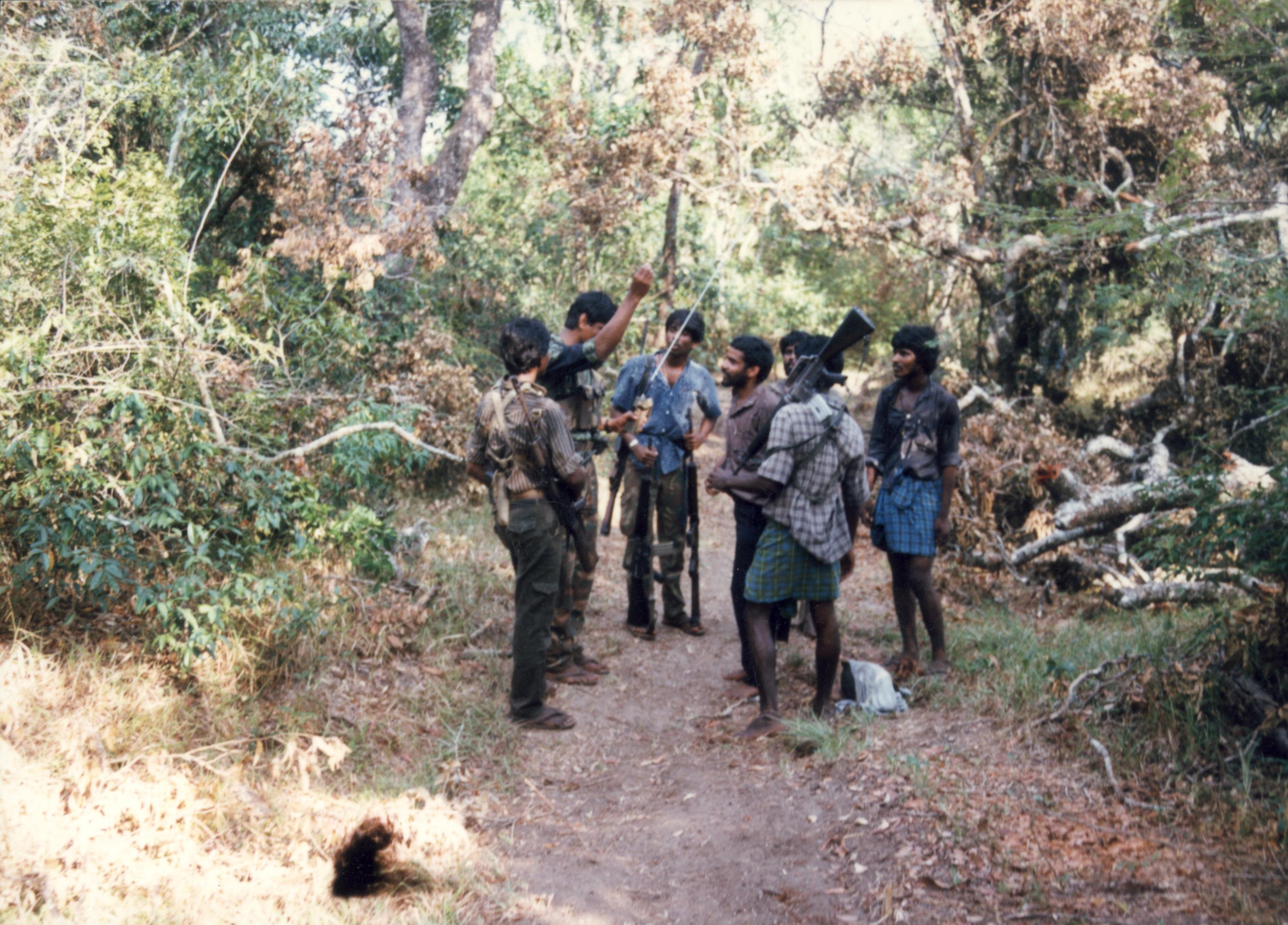 IPKF vs LTTE in Tamil Eelam (45).JPG
