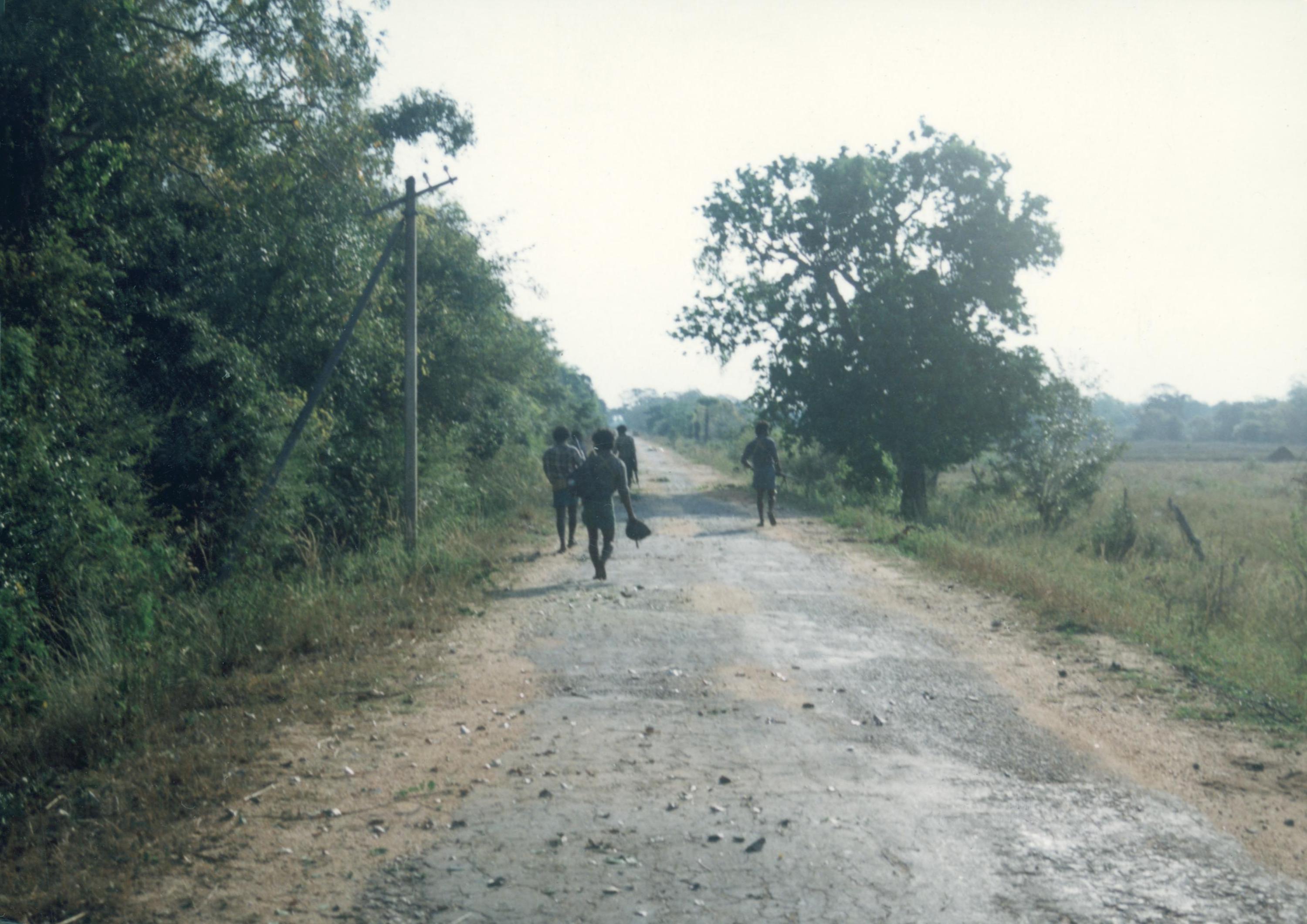 IPKF vs LTTE in Tamil Eelam (46).JPG