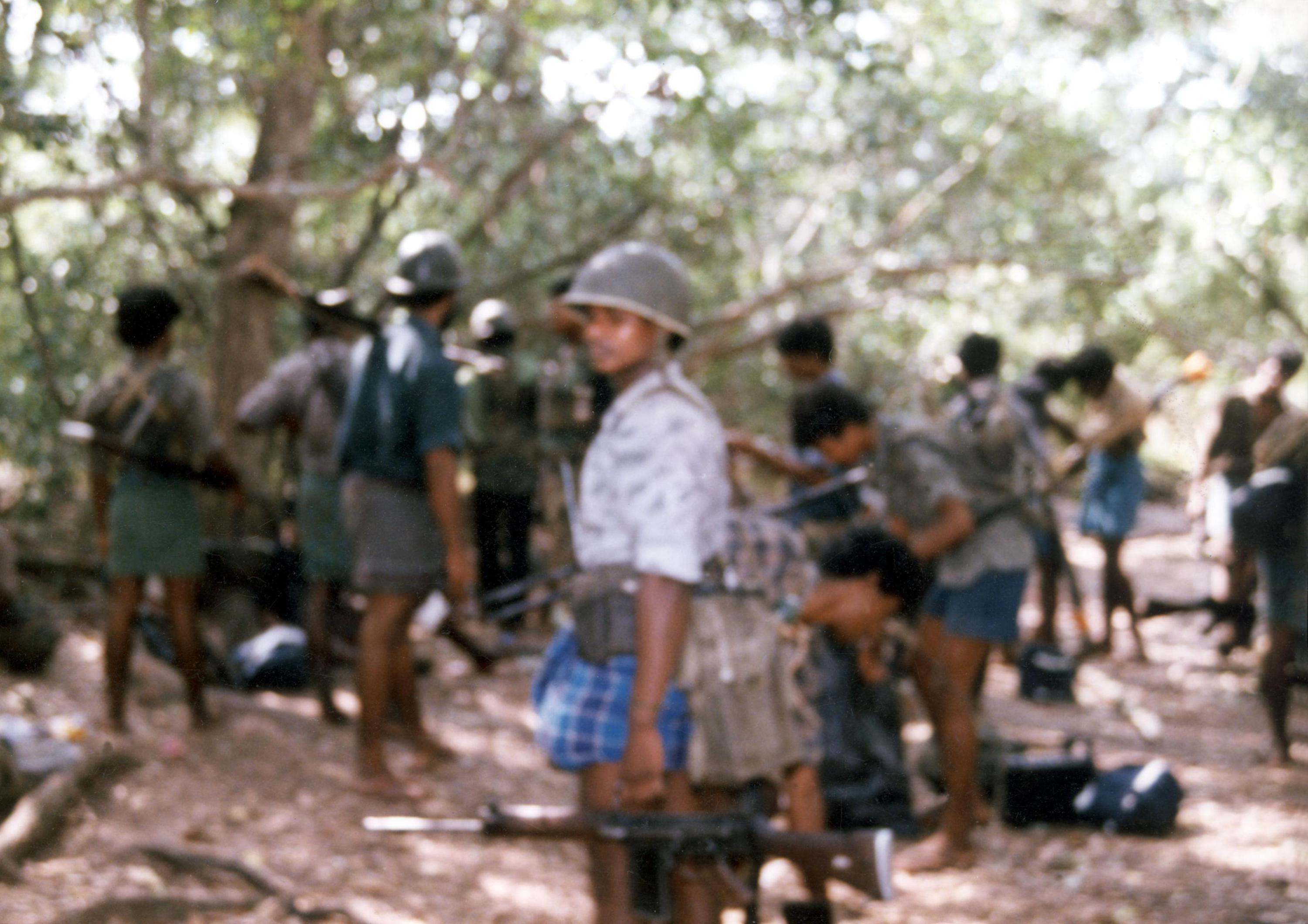 IPKF vs LTTE in Tamil Eelam (47).JPG