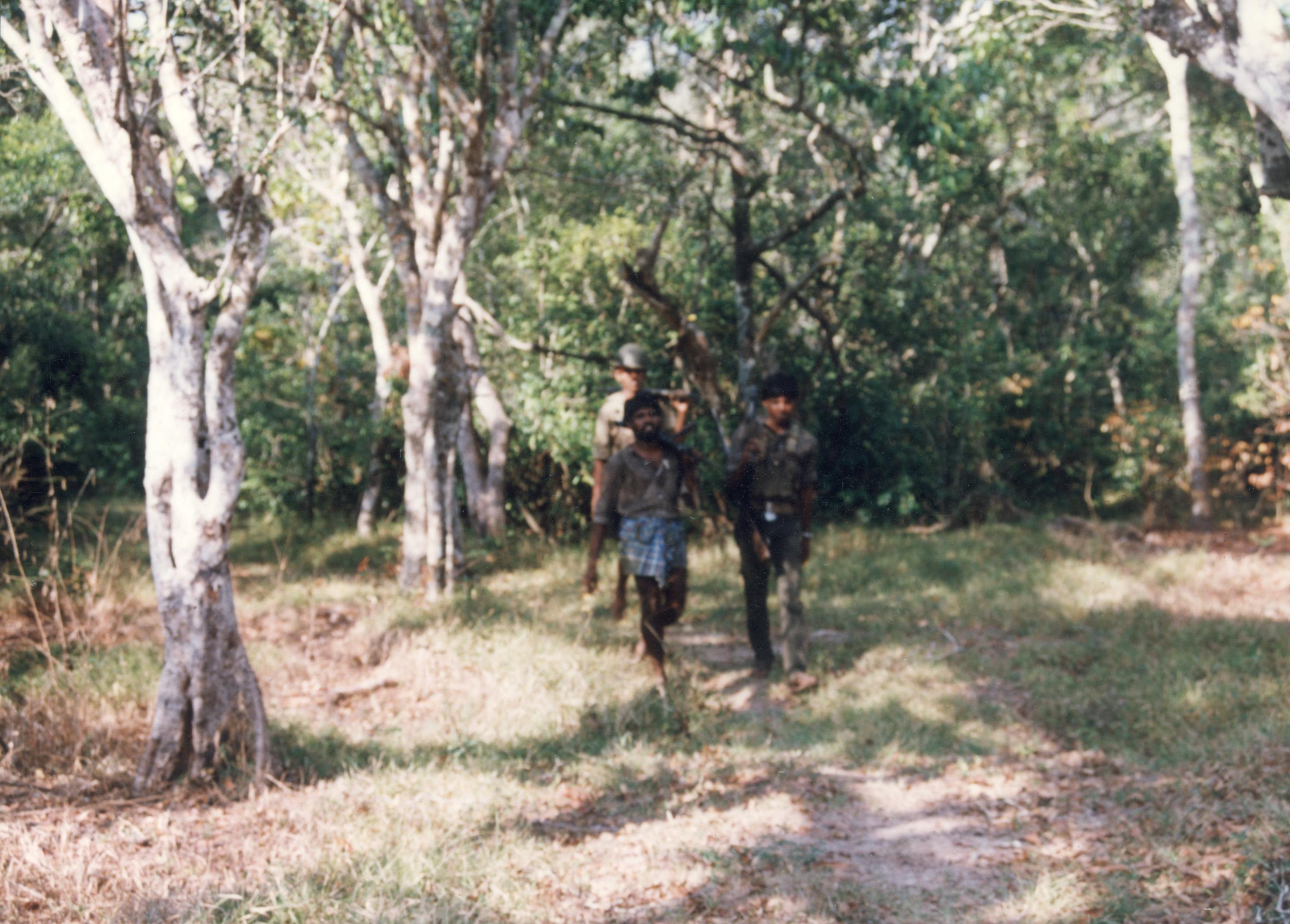 IPKF vs LTTE in Tamil Eelam (48).JPG