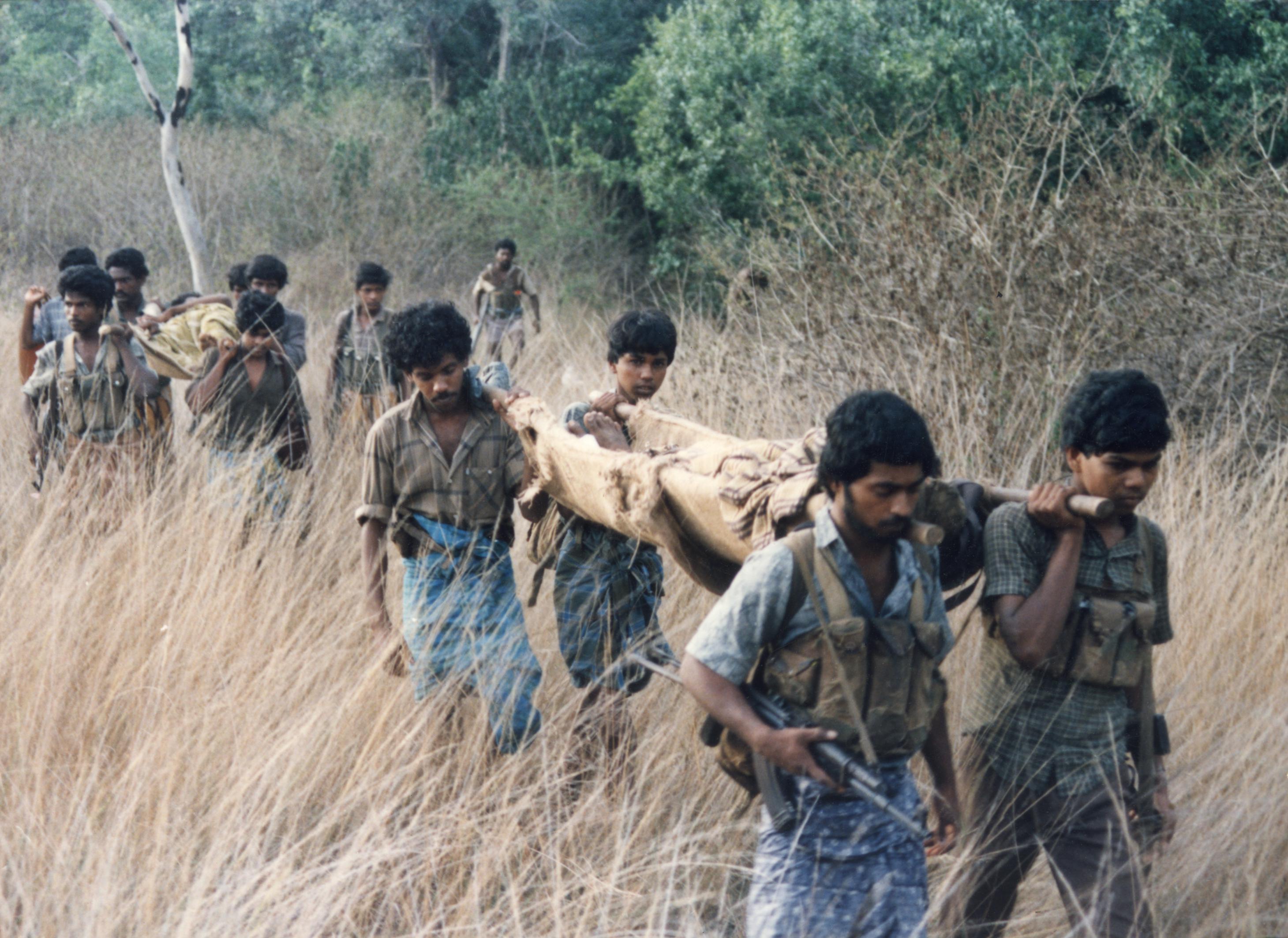 IPKF vs LTTE in Tamil Eelam (49).JPG