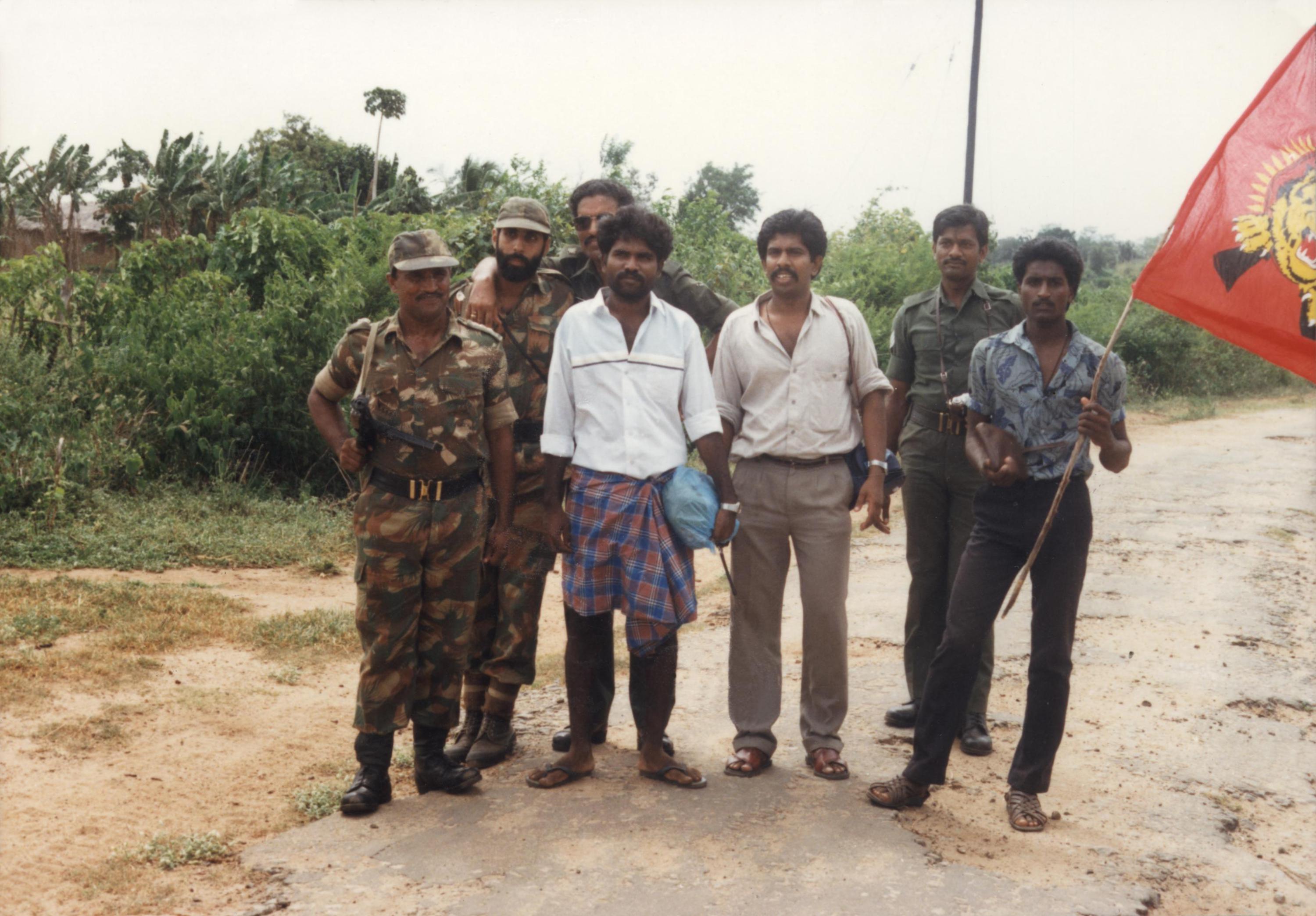 IPKF vs LTTE in Tamil Eelam (5).JPG