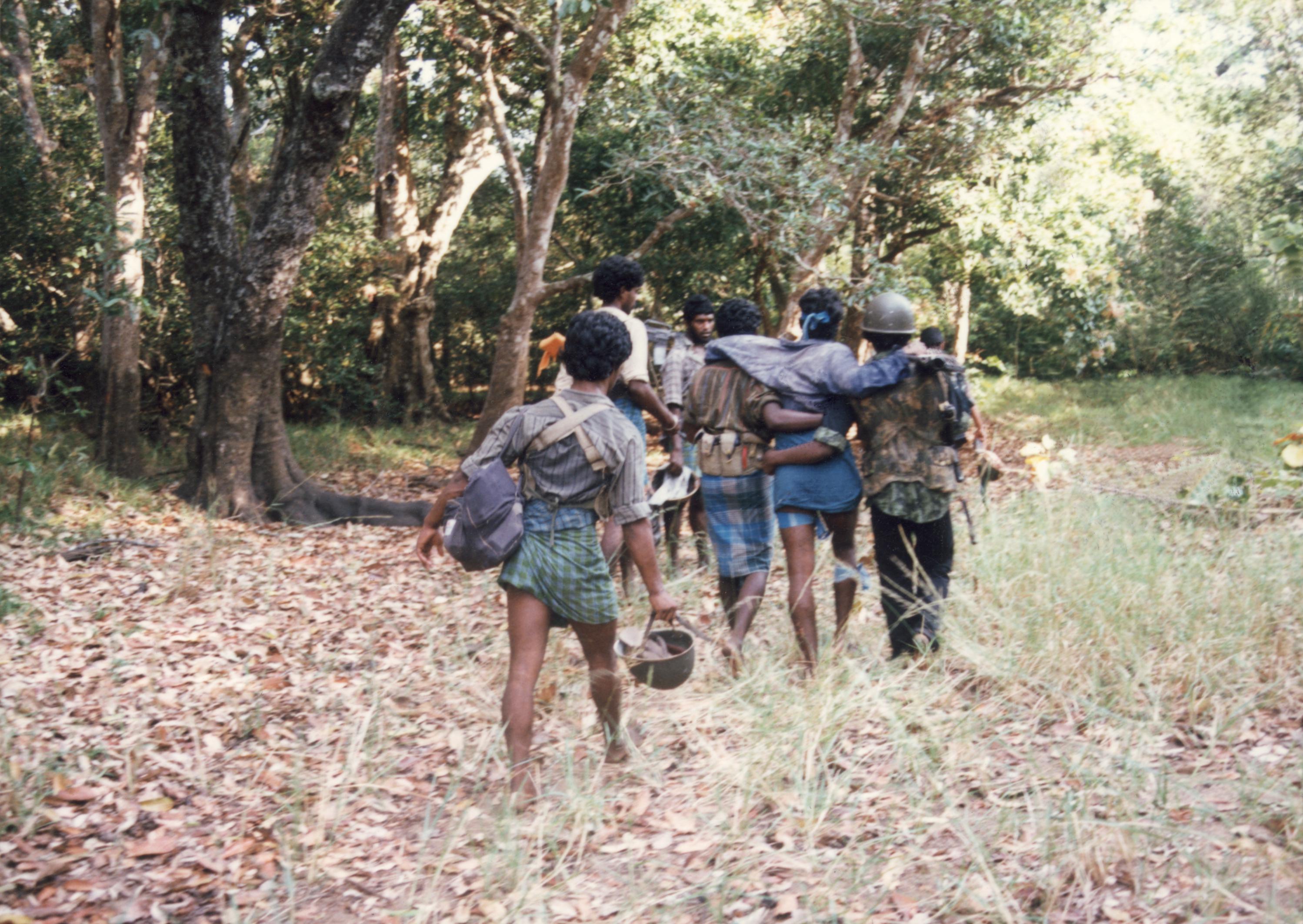 IPKF vs LTTE in Tamil Eelam (50).JPG