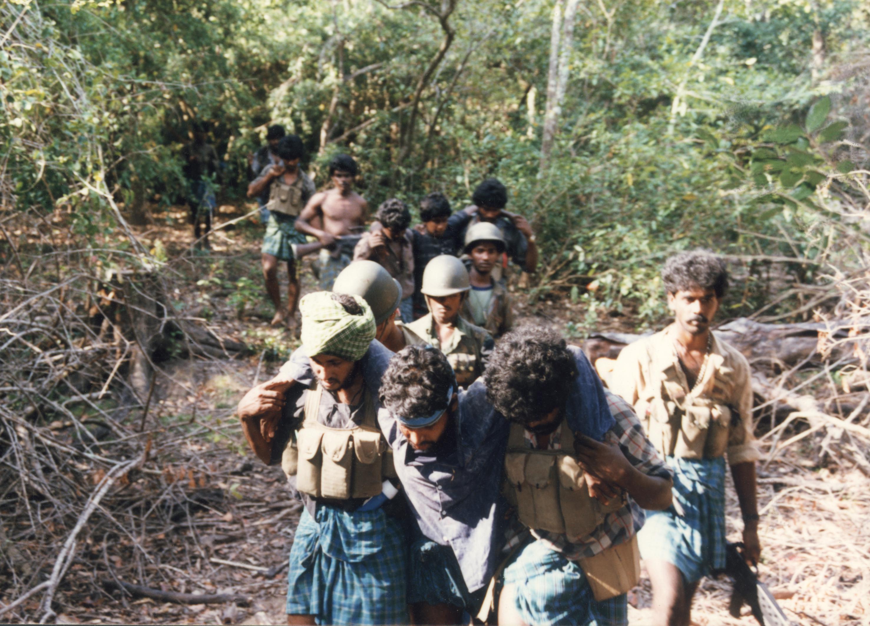 IPKF vs LTTE in Tamil Eelam (51).JPG