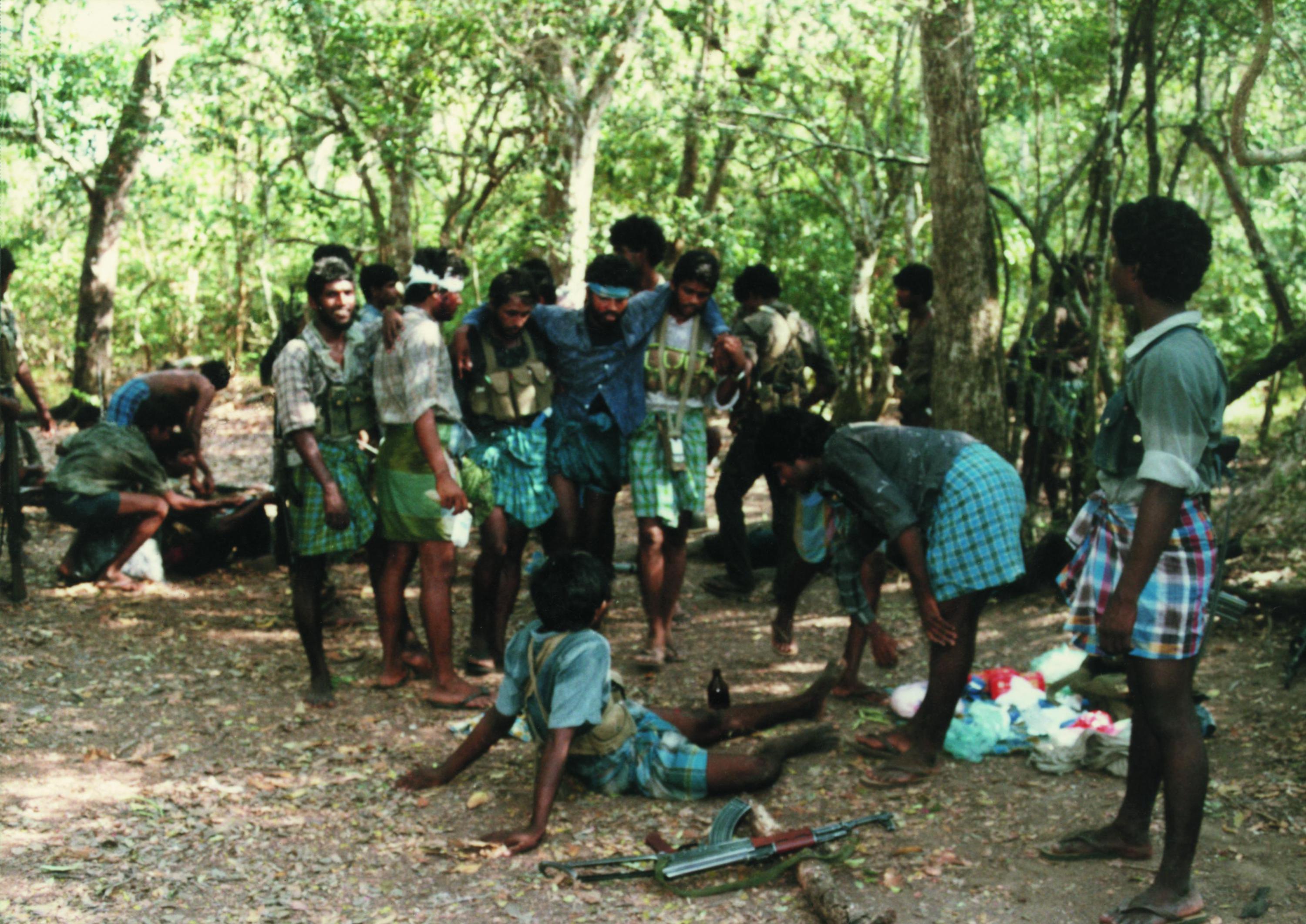 IPKF vs LTTE in Tamil Eelam (52).JPG