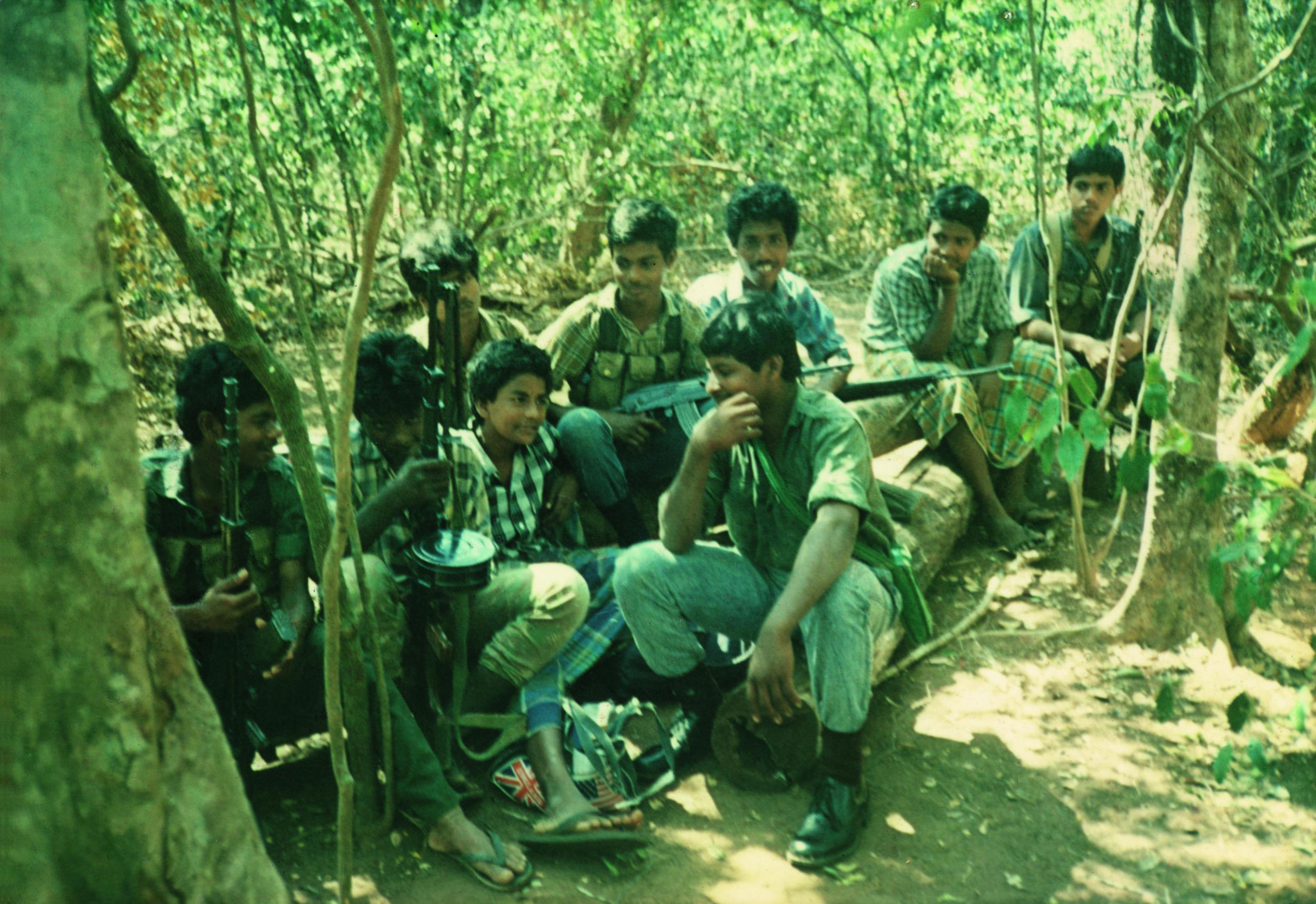IPKF vs LTTE in Tamil Eelam (53).JPG
