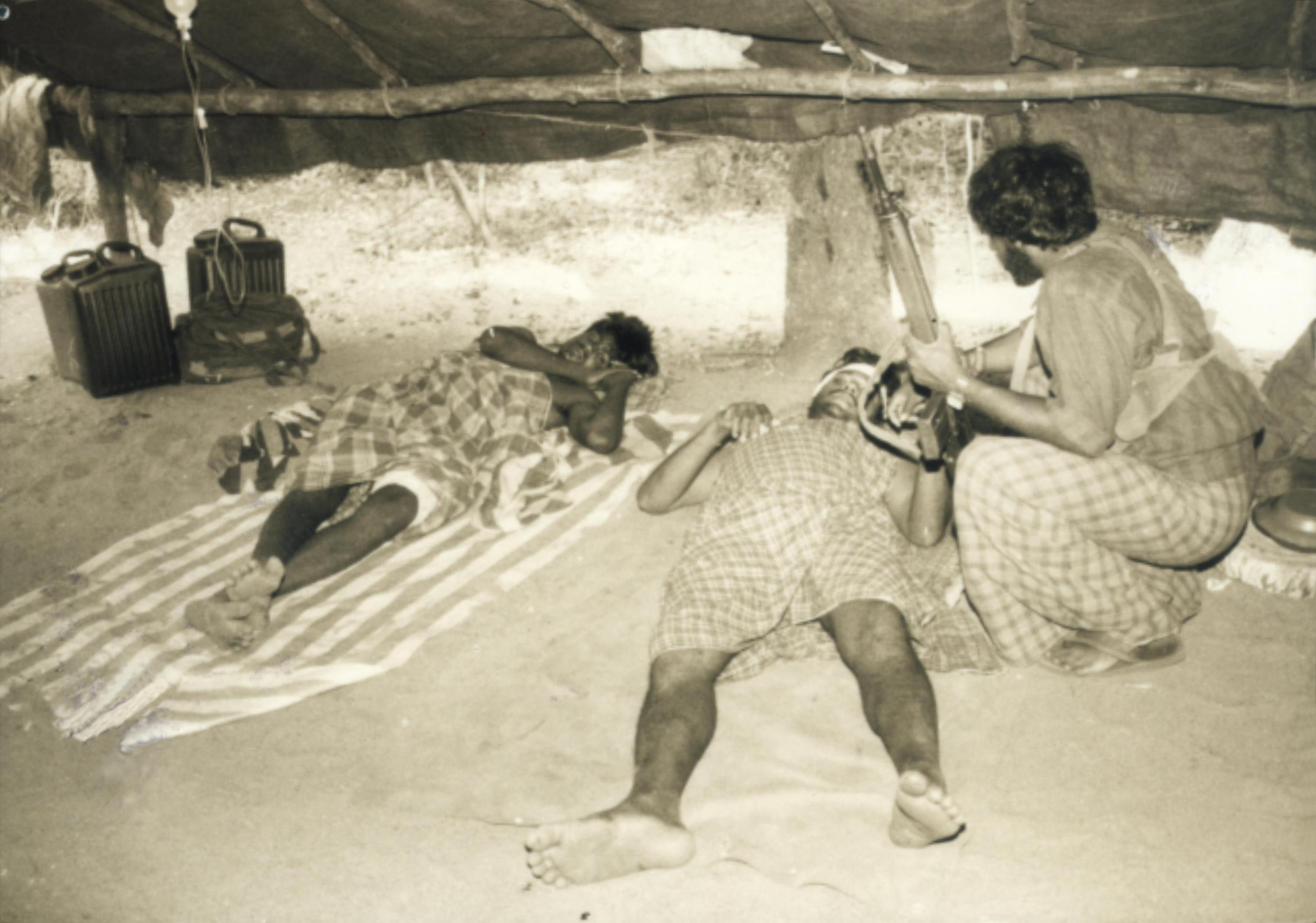 IPKF vs LTTE in Tamil Eelam (54).JPG