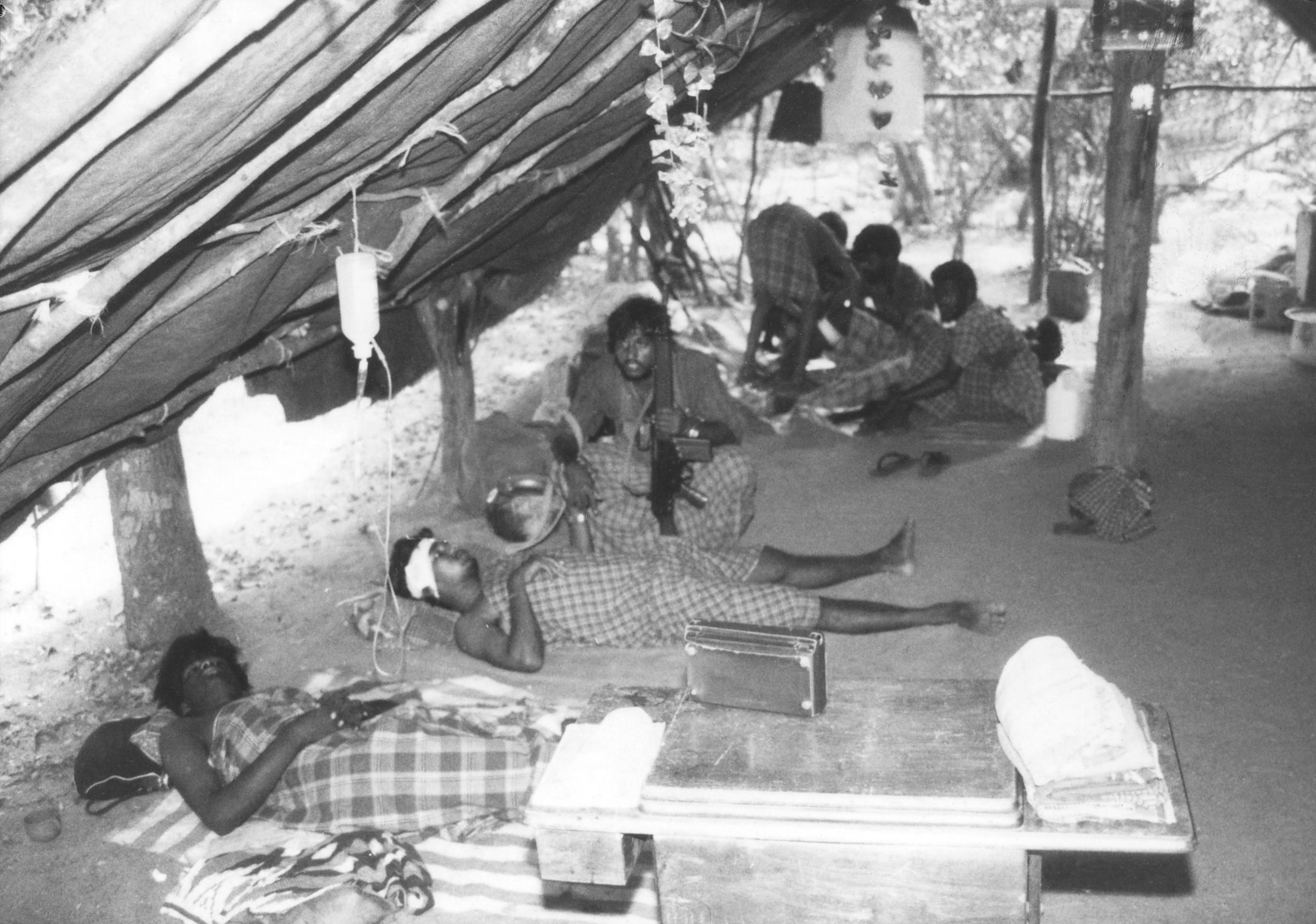 IPKF vs LTTE in Tamil Eelam (55).JPG