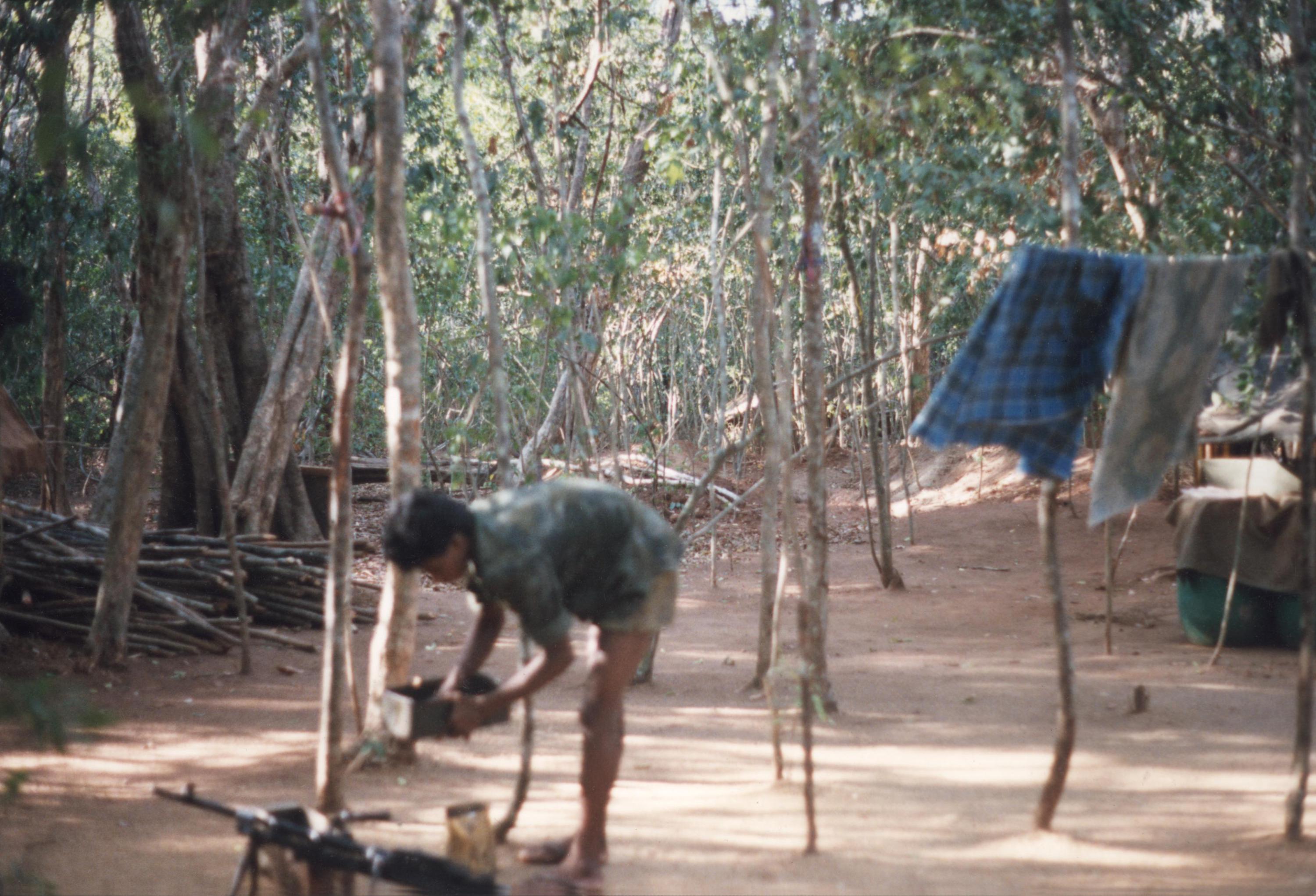 IPKF vs LTTE in Tamil Eelam (56).JPG