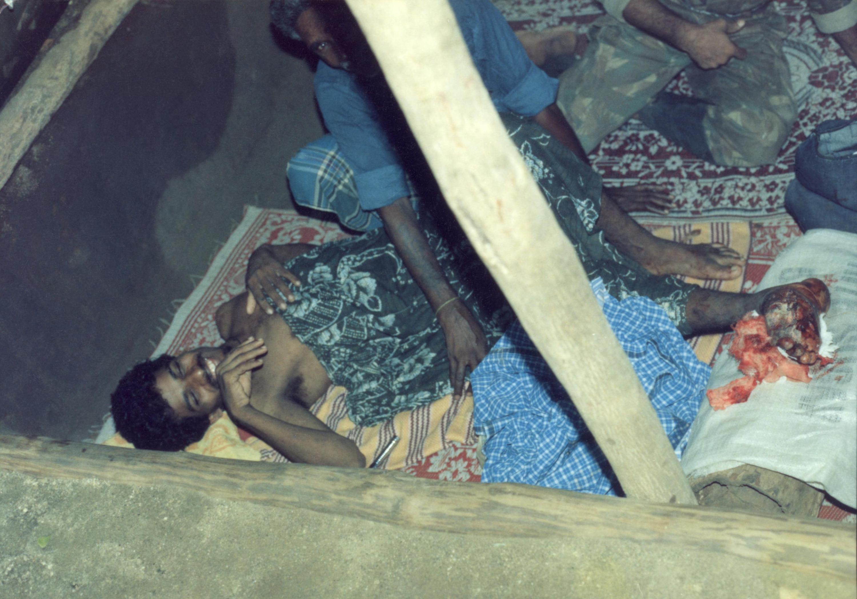 IPKF vs LTTE in Tamil Eelam (57).JPG