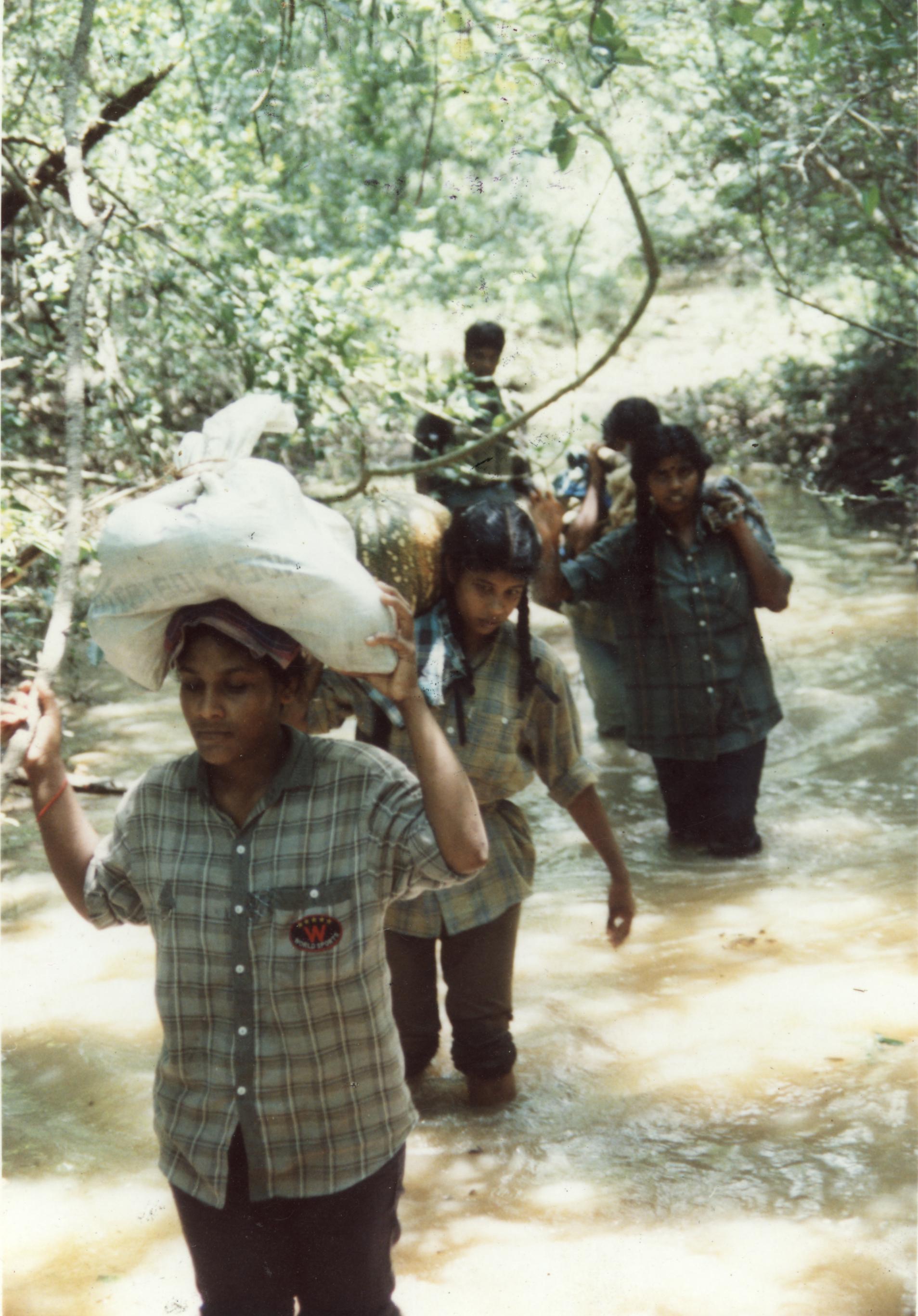 IPKF vs LTTE in Tamil Eelam (58).JPG