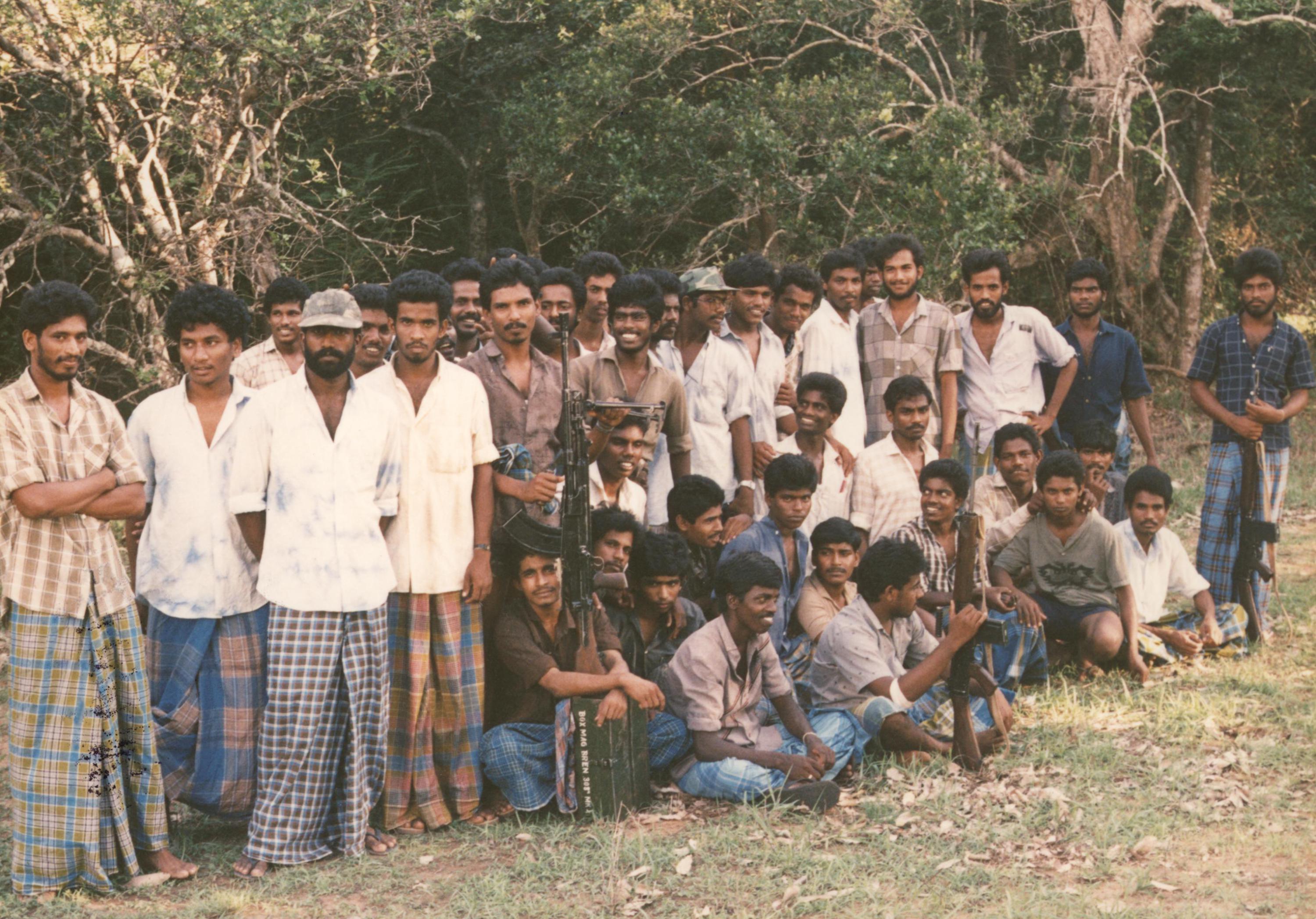 IPKF vs LTTE in Tamil Eelam (59).JPG