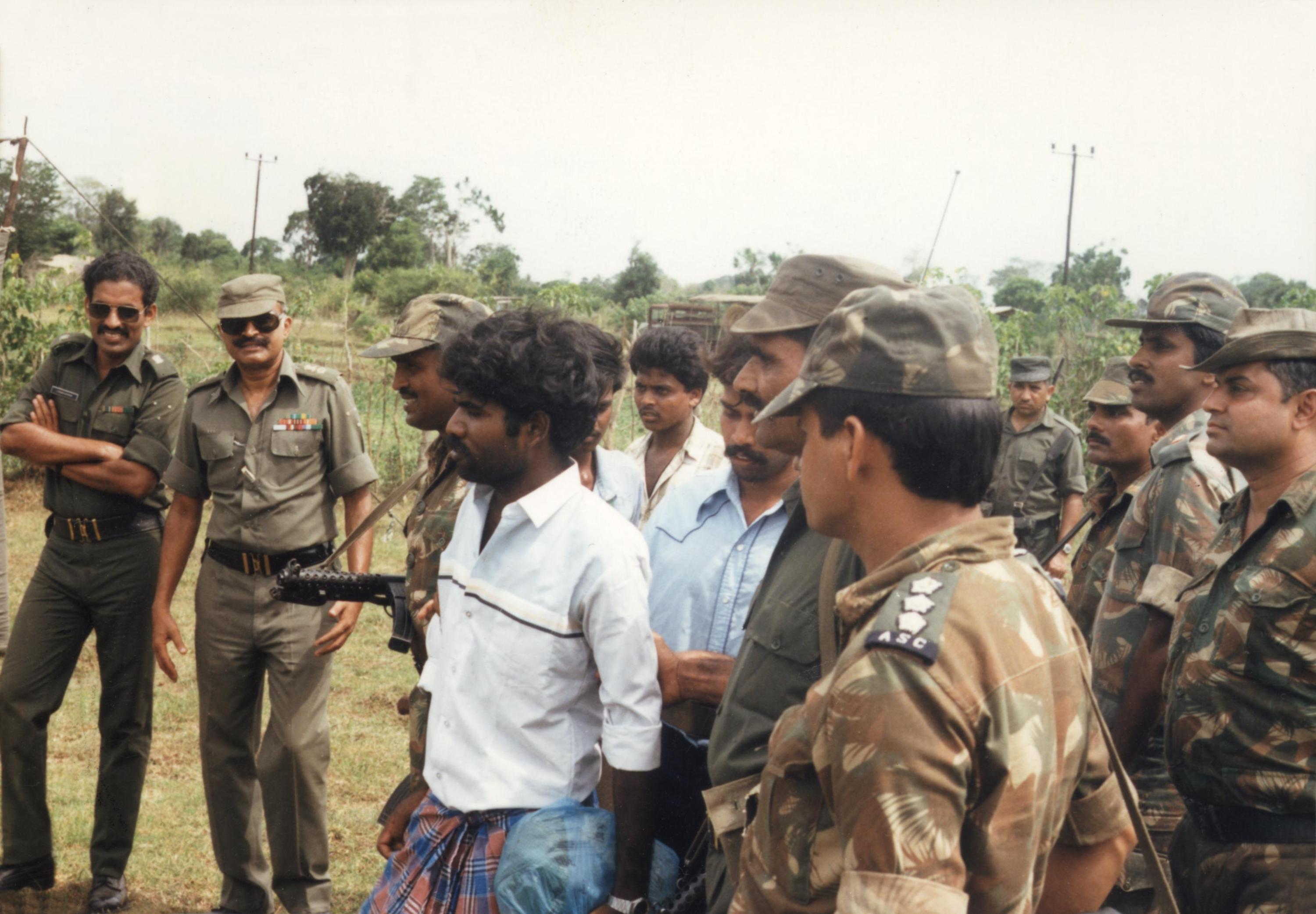 IPKF vs LTTE in Tamil Eelam (6).JPG