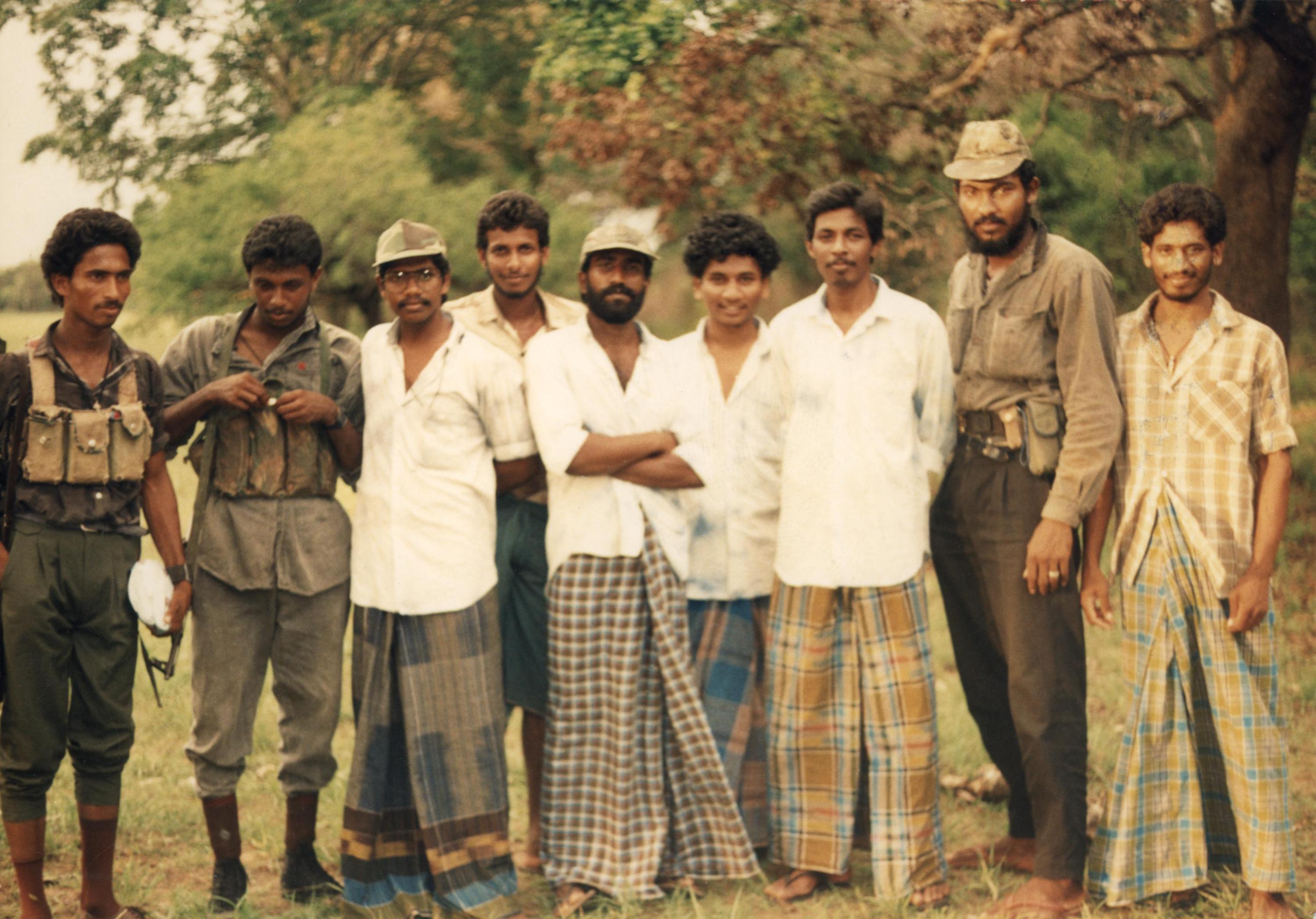 IPKF vs LTTE in Tamil Eelam (61).JPG