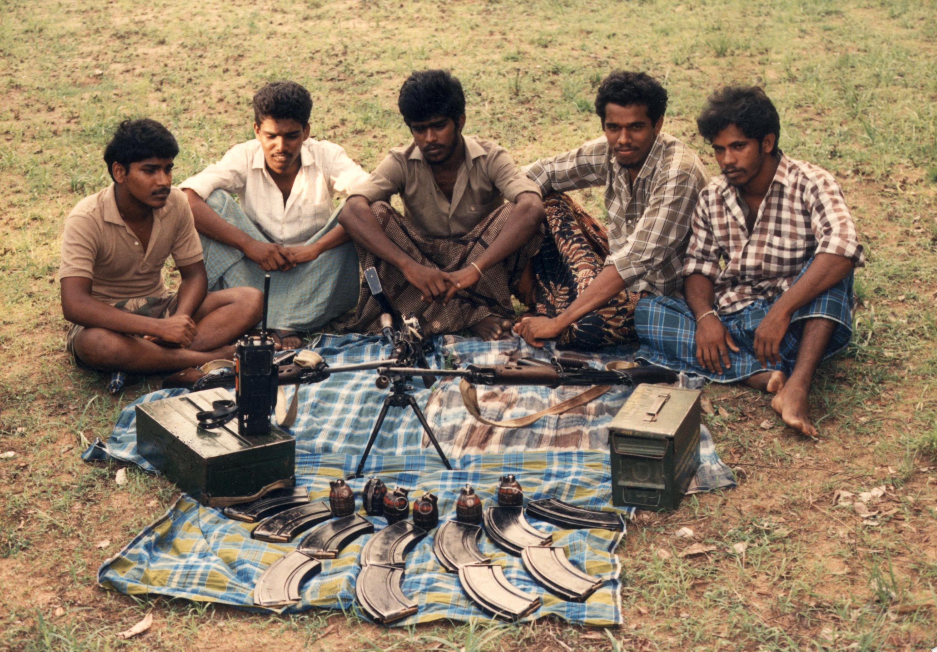 IPKF vs LTTE in Tamil Eelam (62).JPG