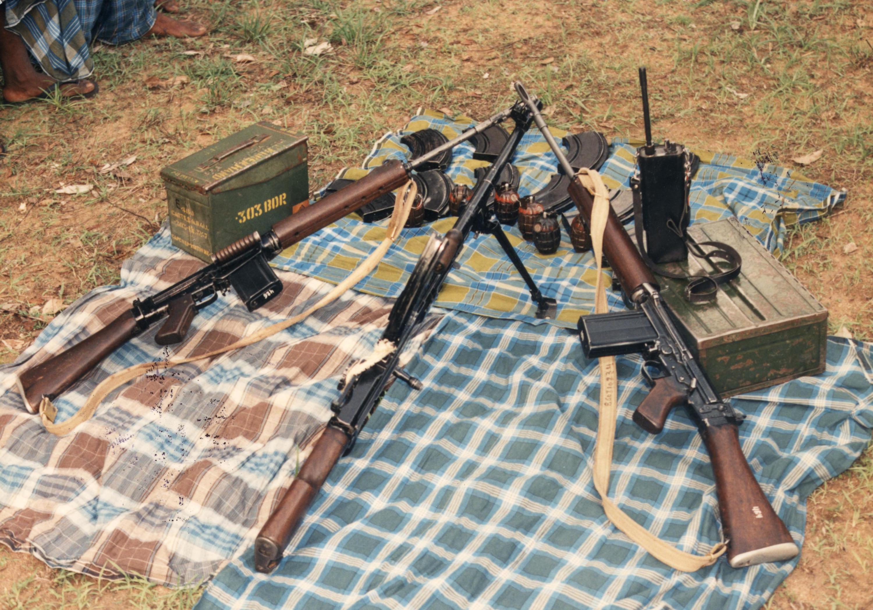 IPKF vs LTTE in Tamil Eelam (63).JPG