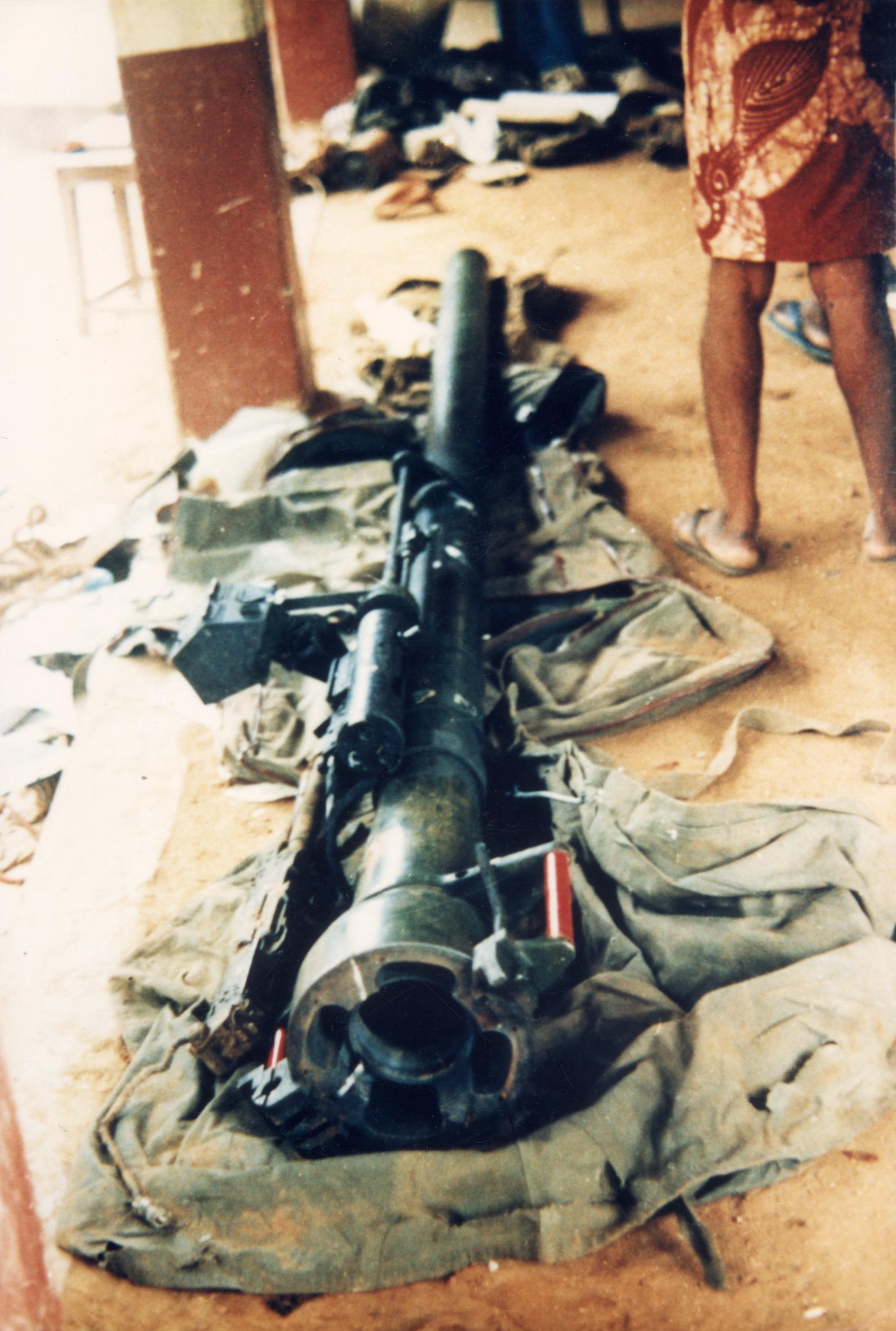 IPKF vs LTTE in Tamil Eelam (64).JPG
