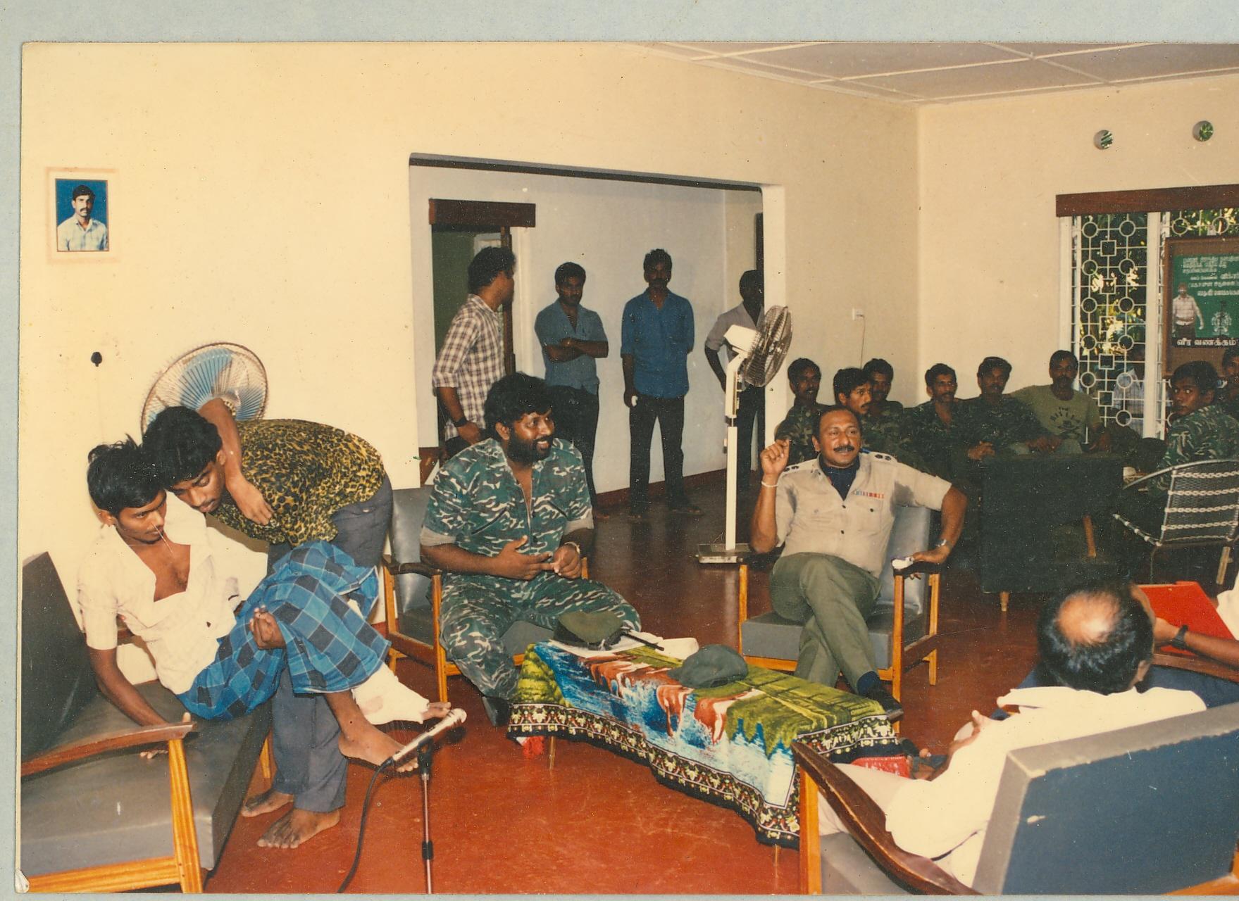 IPKF vs LTTE in Tamil Eelam (66).jpg