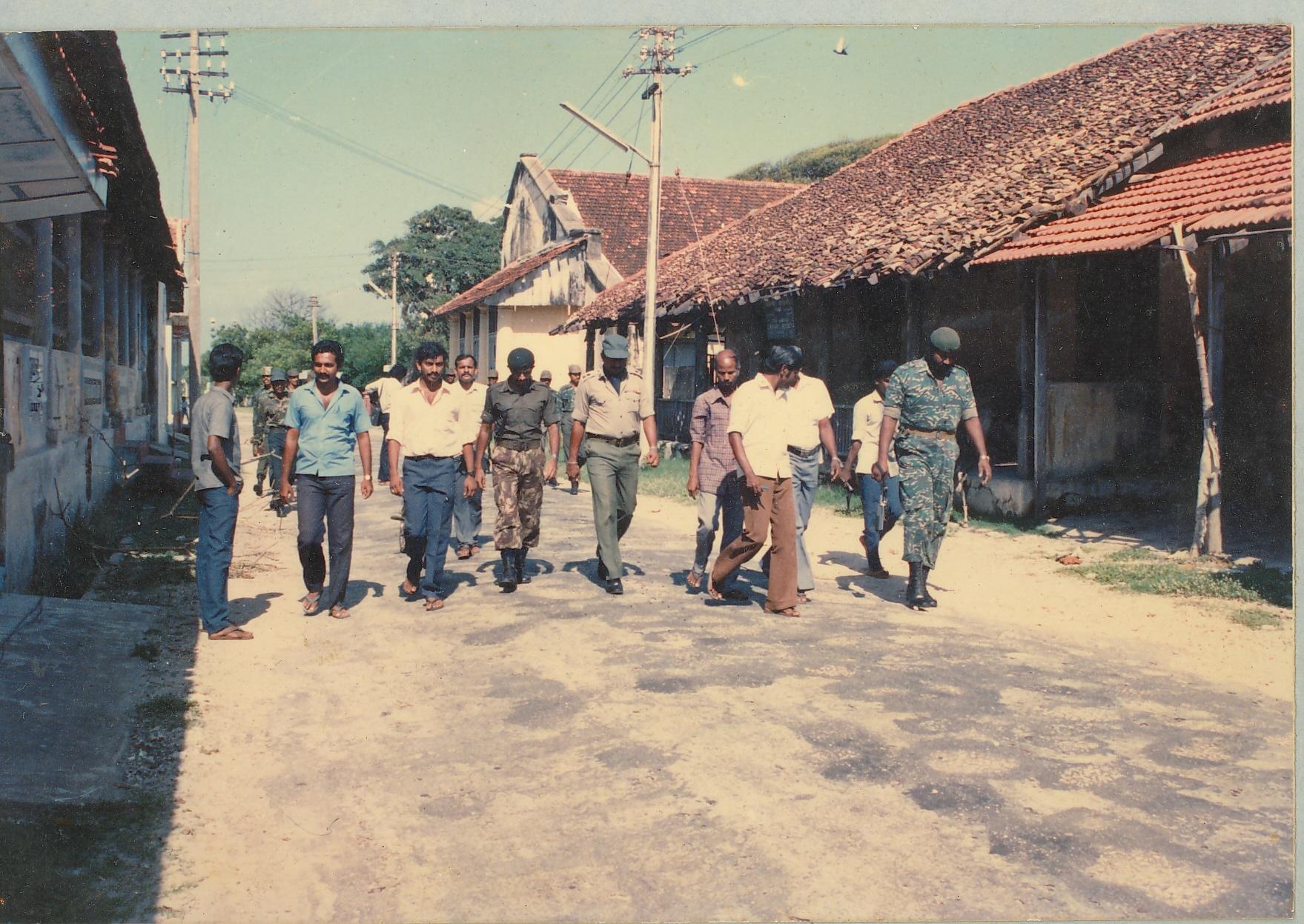 IPKF vs LTTE in Tamil Eelam (68).jpg