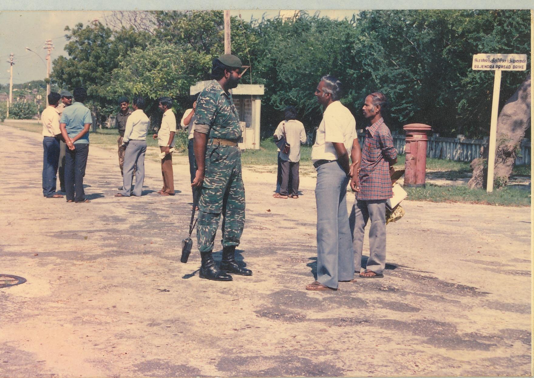 IPKF vs LTTE in Tamil Eelam (69).jpg