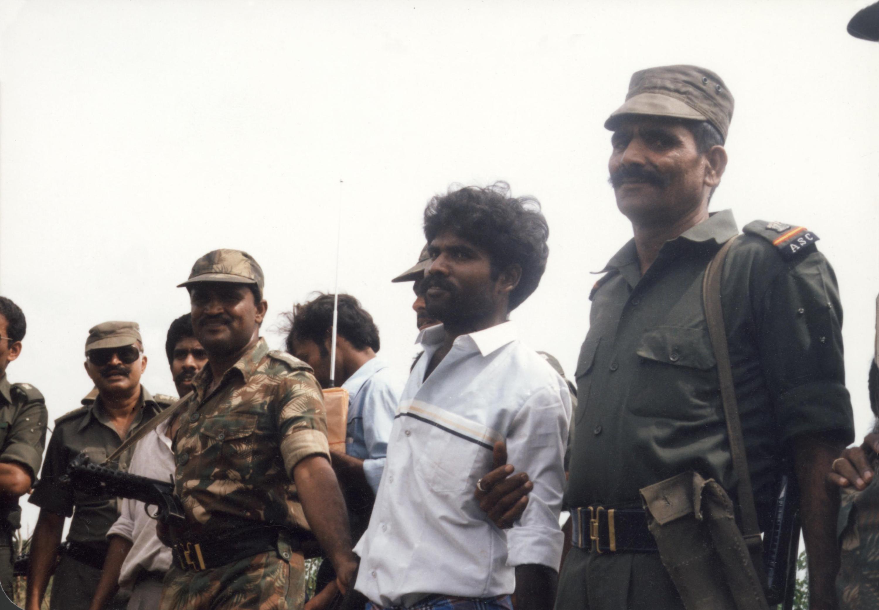IPKF vs LTTE in Tamil Eelam (7).JPG
