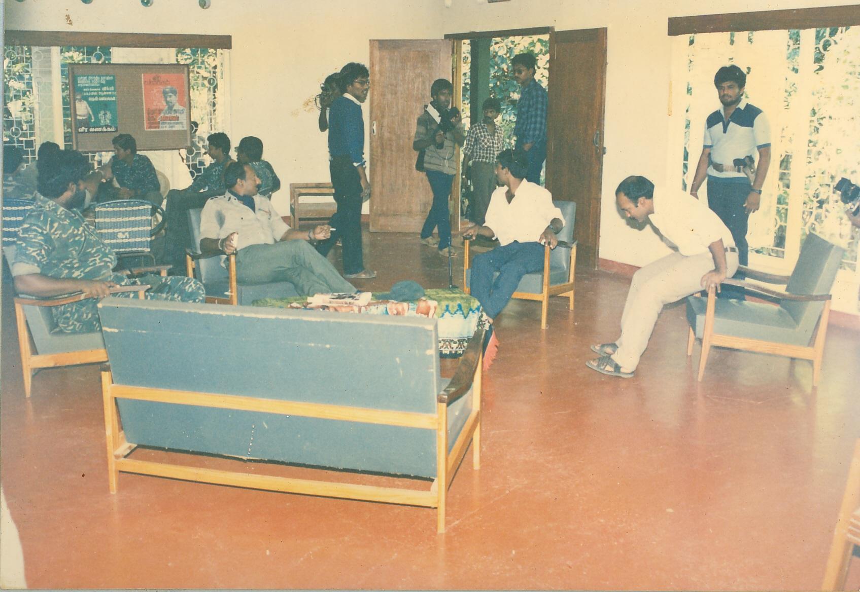 IPKF vs LTTE in Tamil Eelam (70).jpg