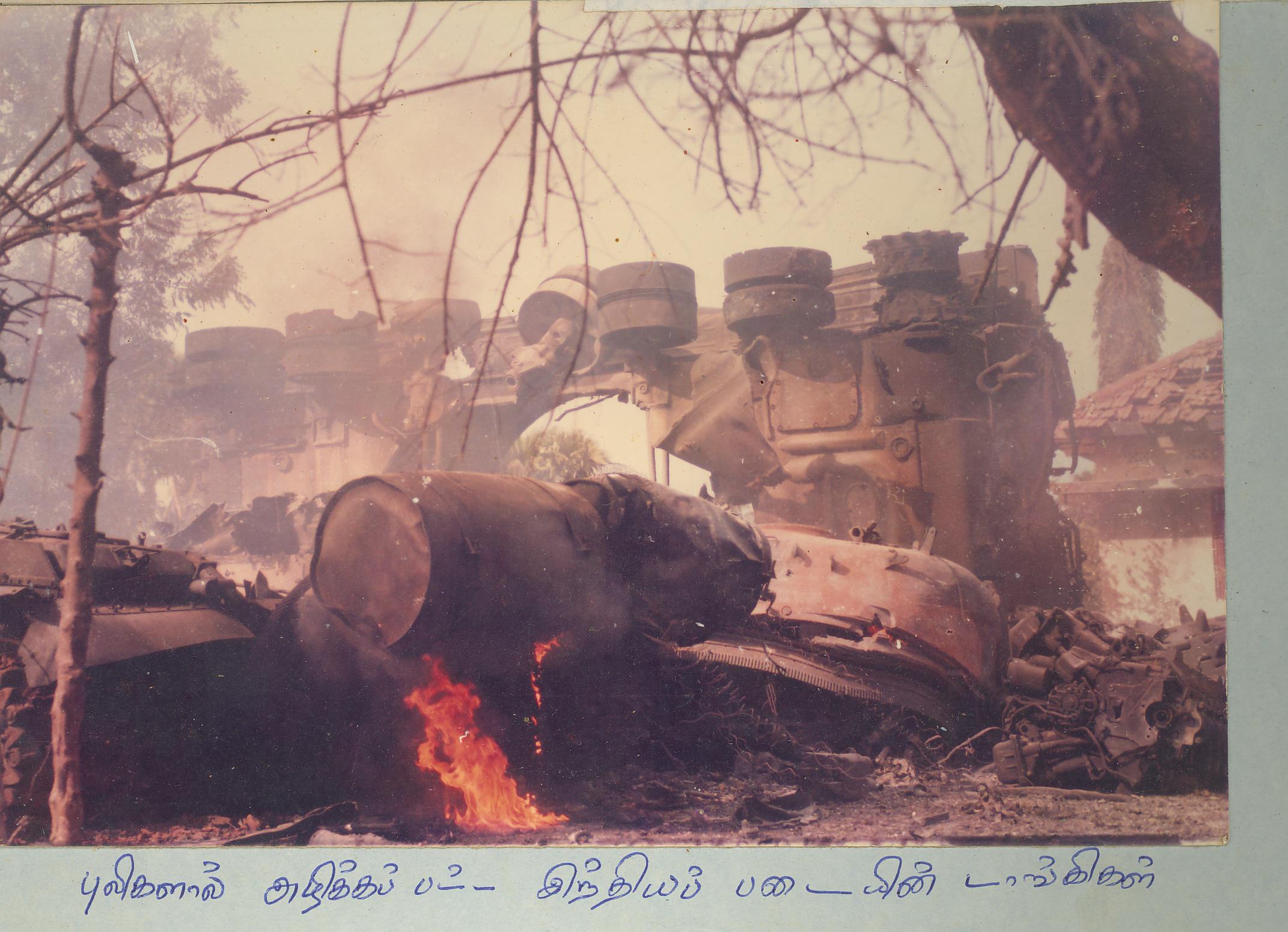 IPKF vs LTTE in Tamil Eelam (72) - Destroyed by Major James.jpg