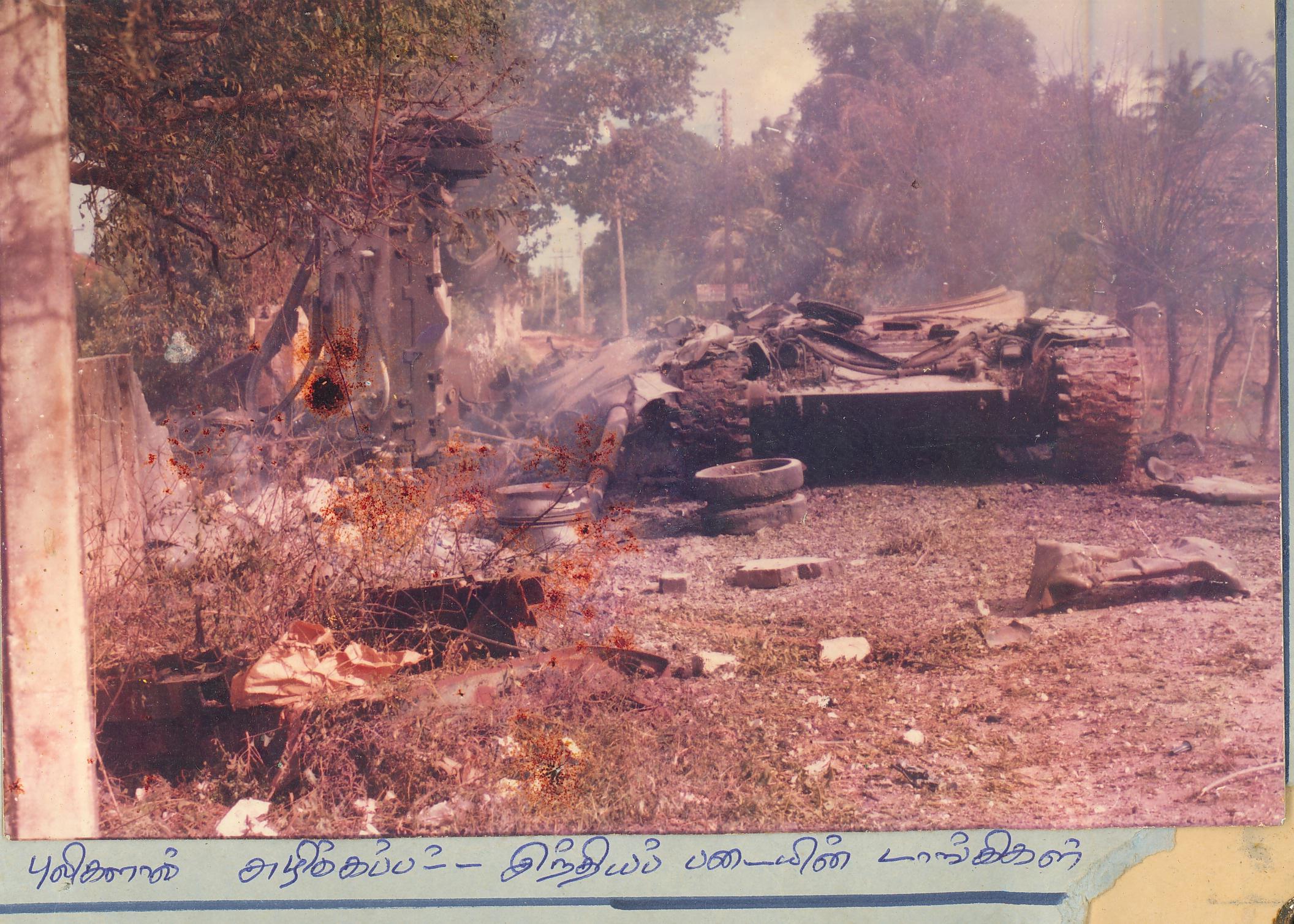 IPKF vs LTTE in Tamil Eelam (74).jpg