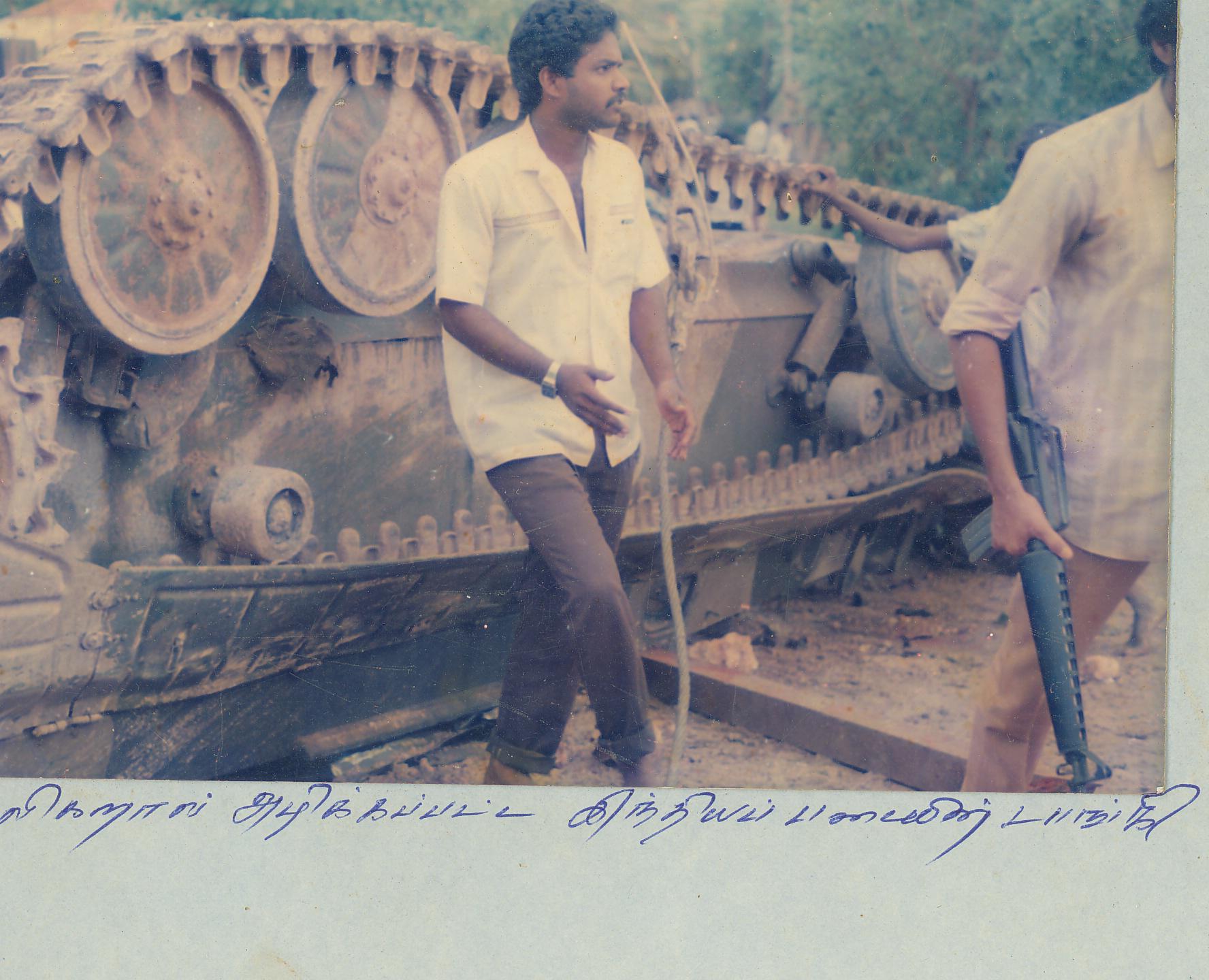 IPKF vs LTTE in Tamil Eelam (76).jpg