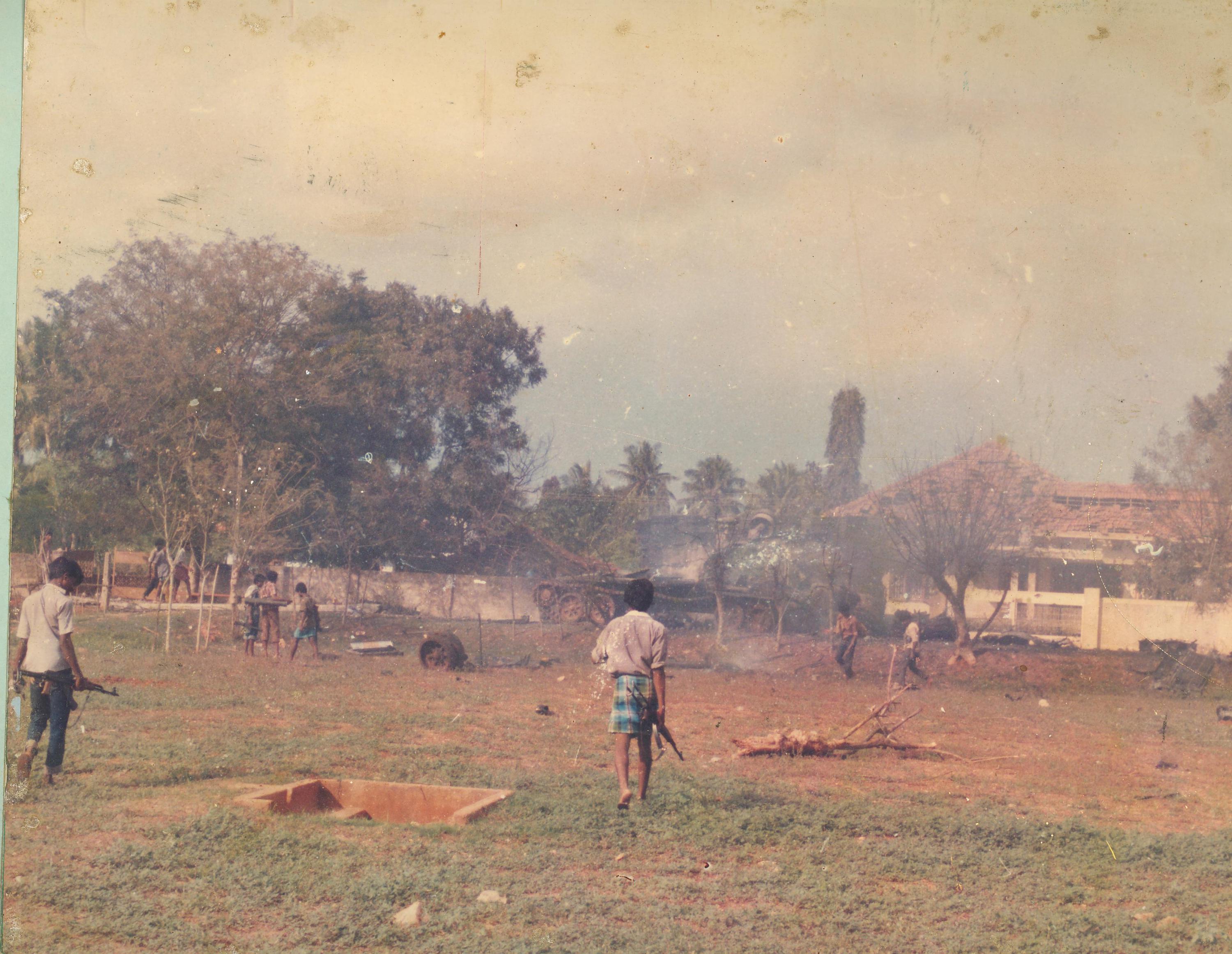 IPKF vs LTTE in Tamil Eelam (77).jpg