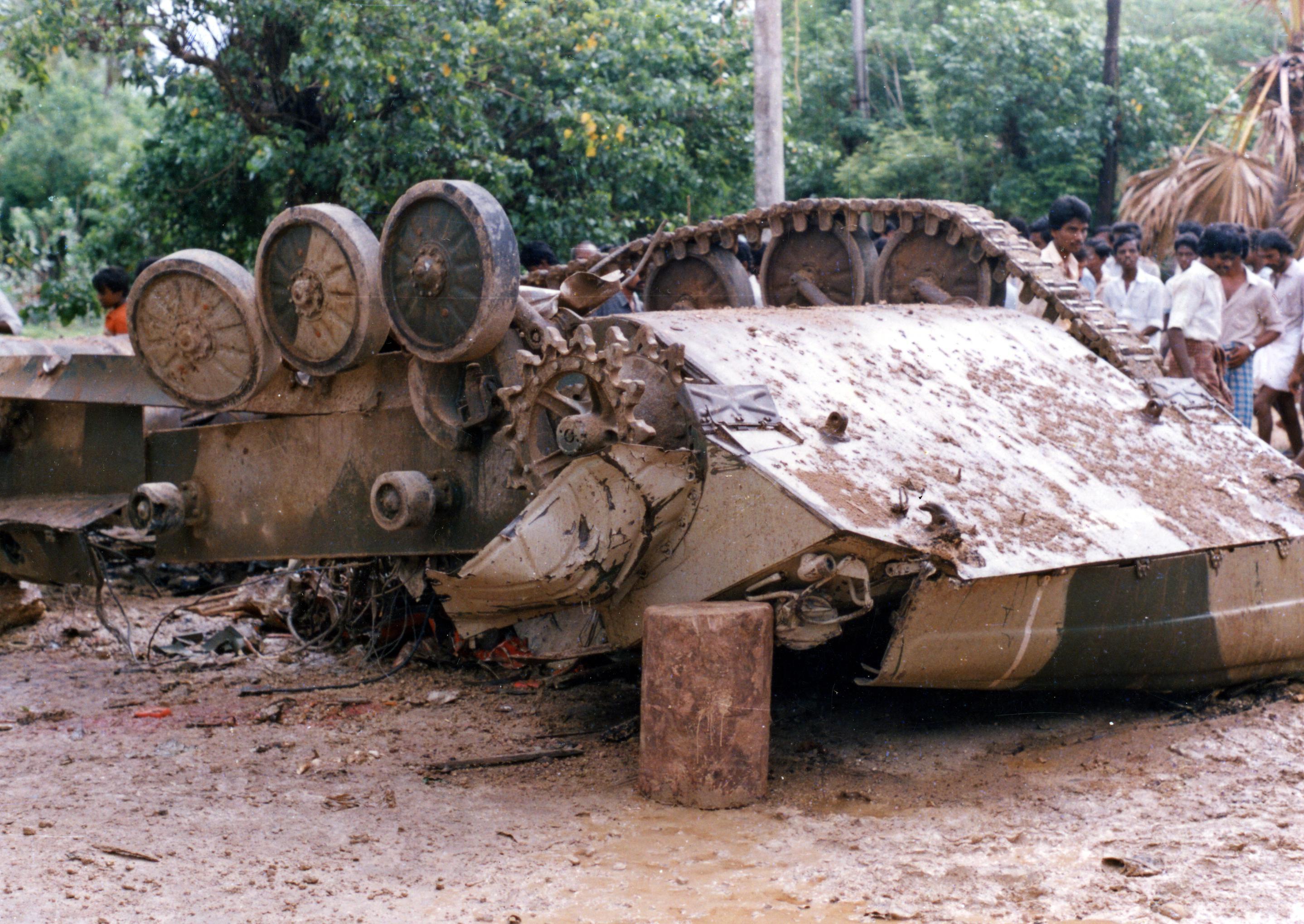 IPKF vs LTTE in Tamil Eelam (78).jpg