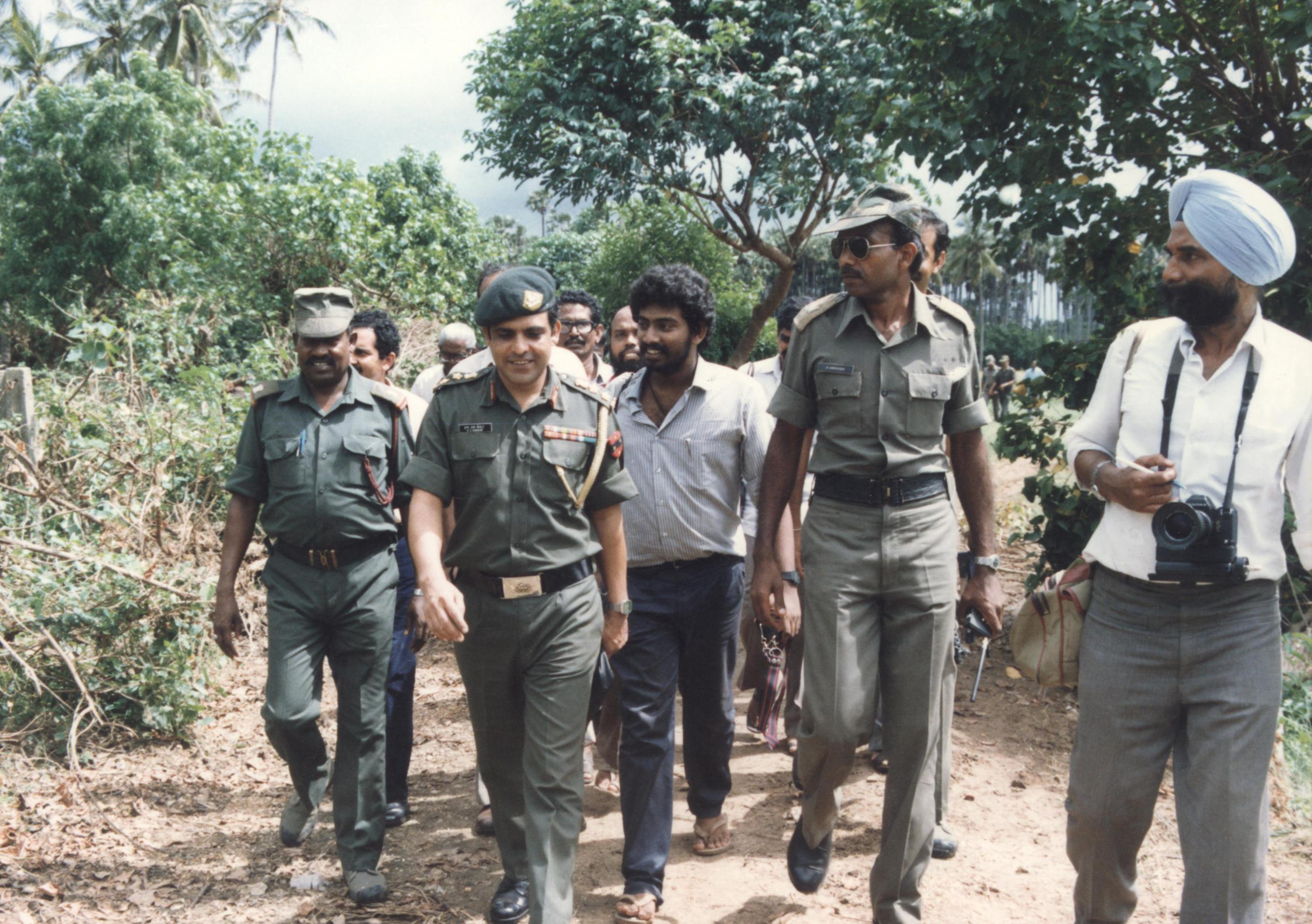 IPKF vs LTTE in Tamil Eelam (8).JPG