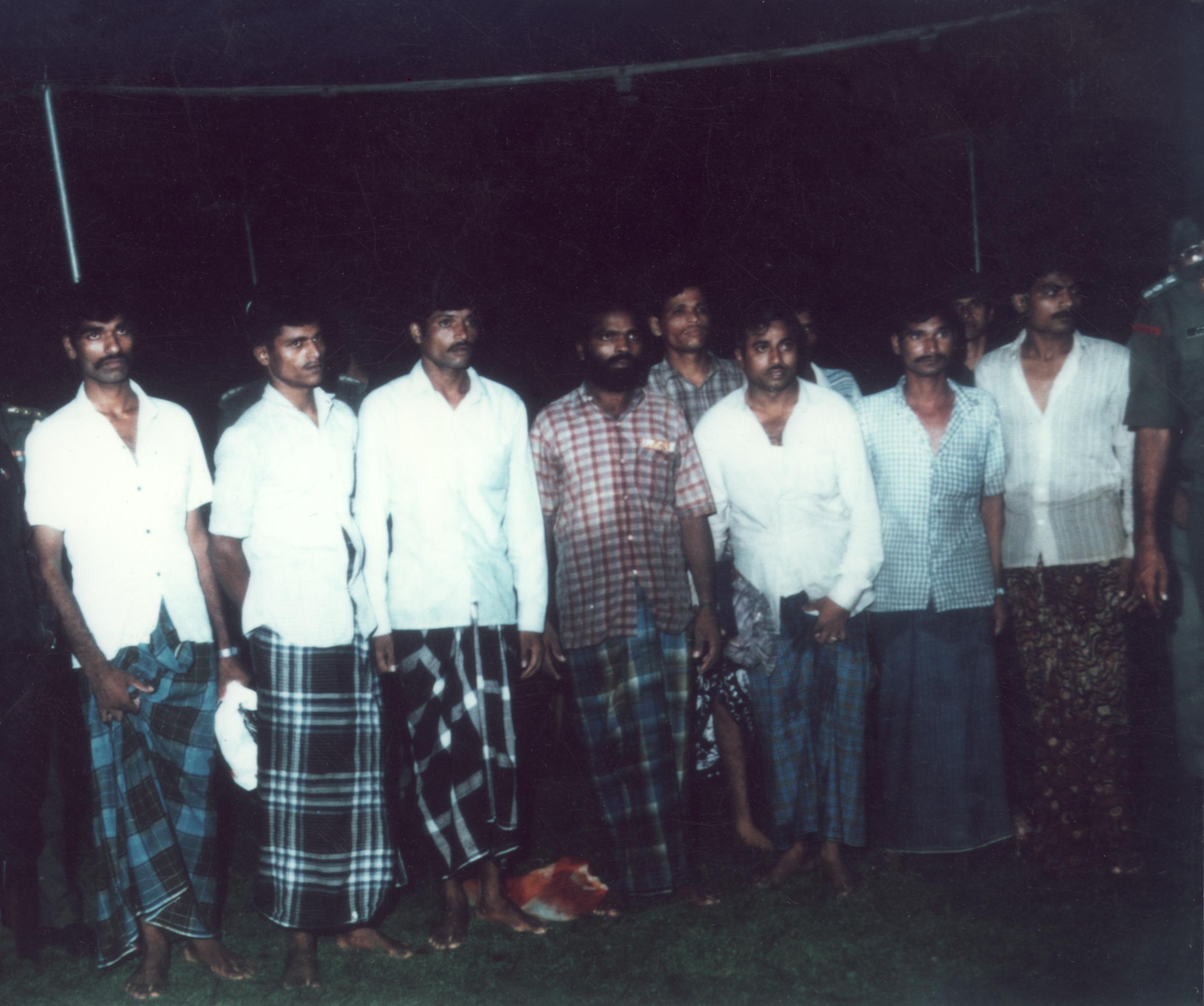 IPKF vs LTTE in Tamil Eelam (9).JPG