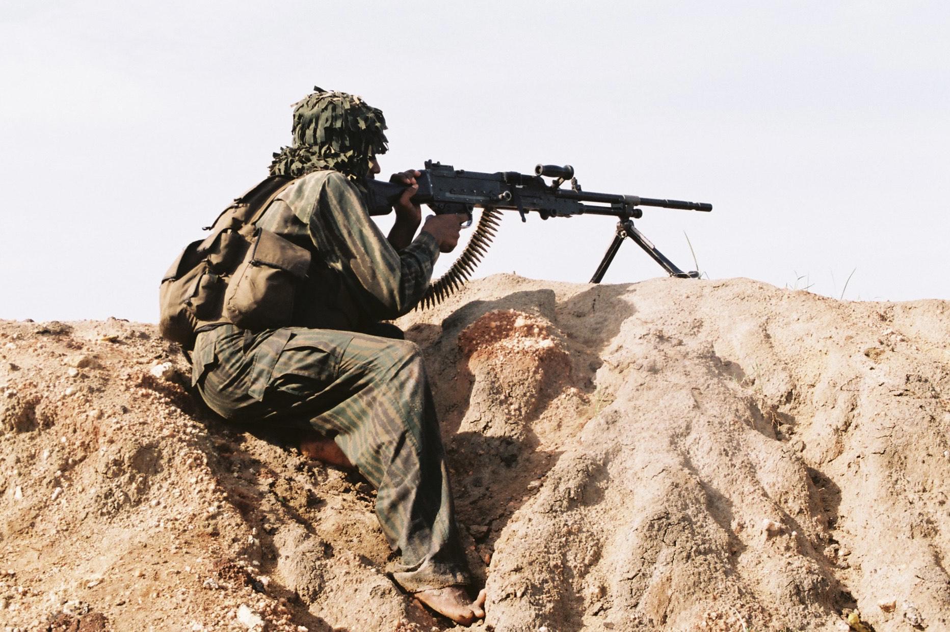 Tamil Eelam Fourth Eelam war images (18).jpg