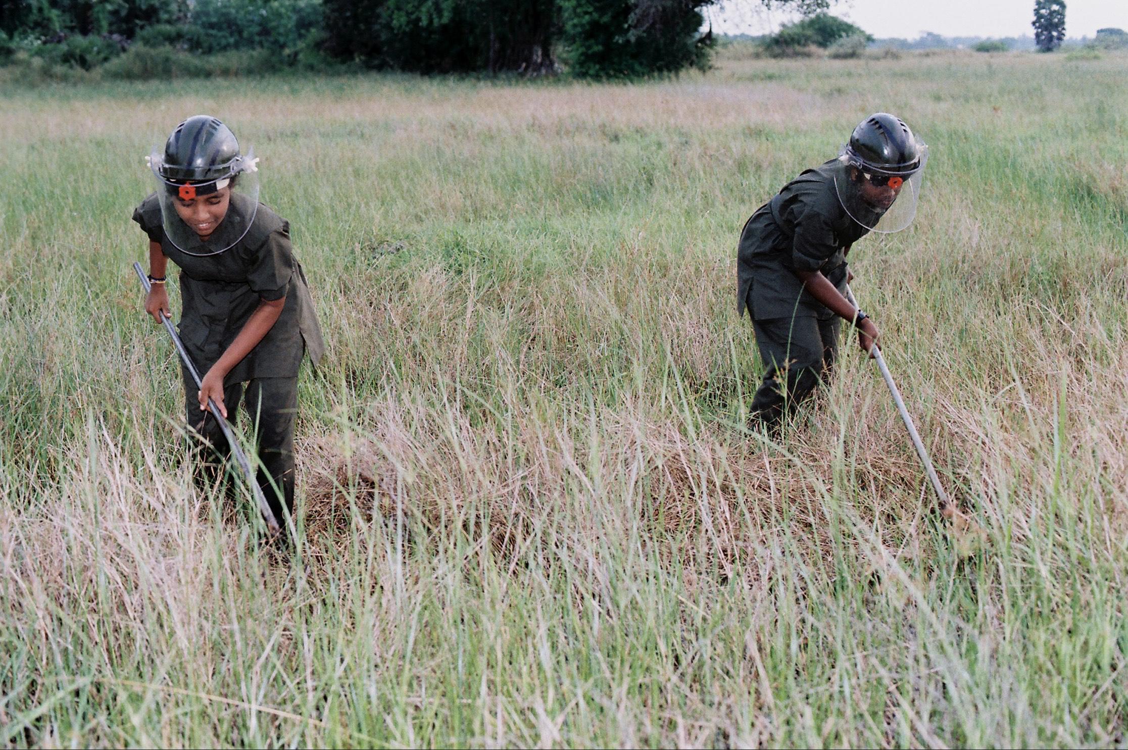 large.TamilEelamFourthEelamwarimages(21)