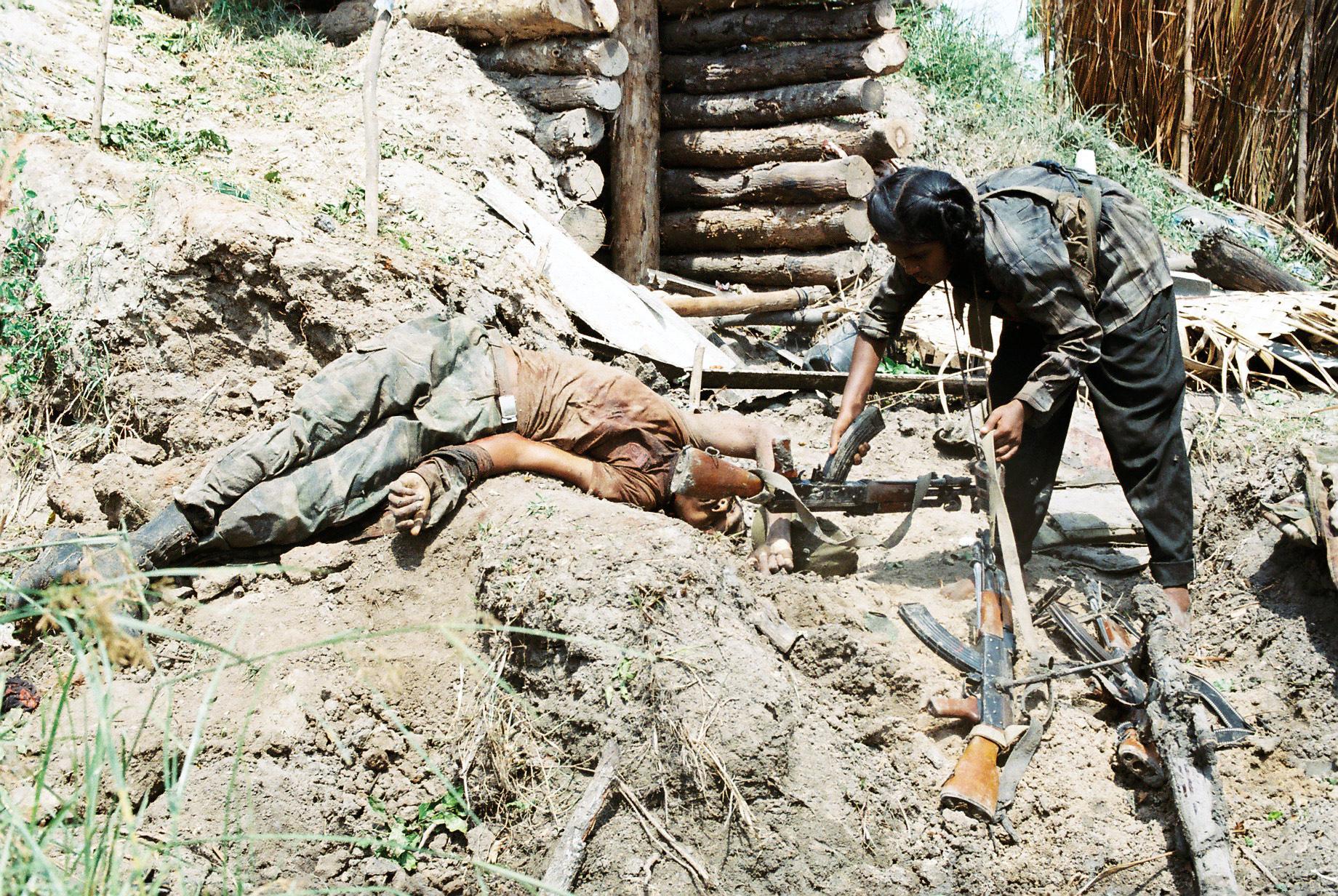 Tamil Eelam Fourth Eelam war images (22).jpg