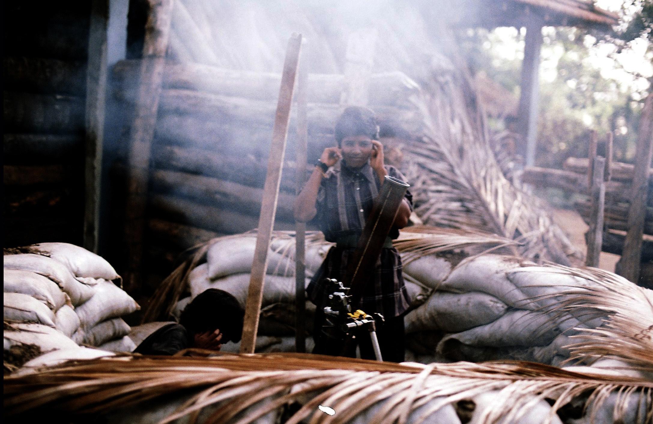 Tamil Eelam Fourth Eelam war images (24).jpg