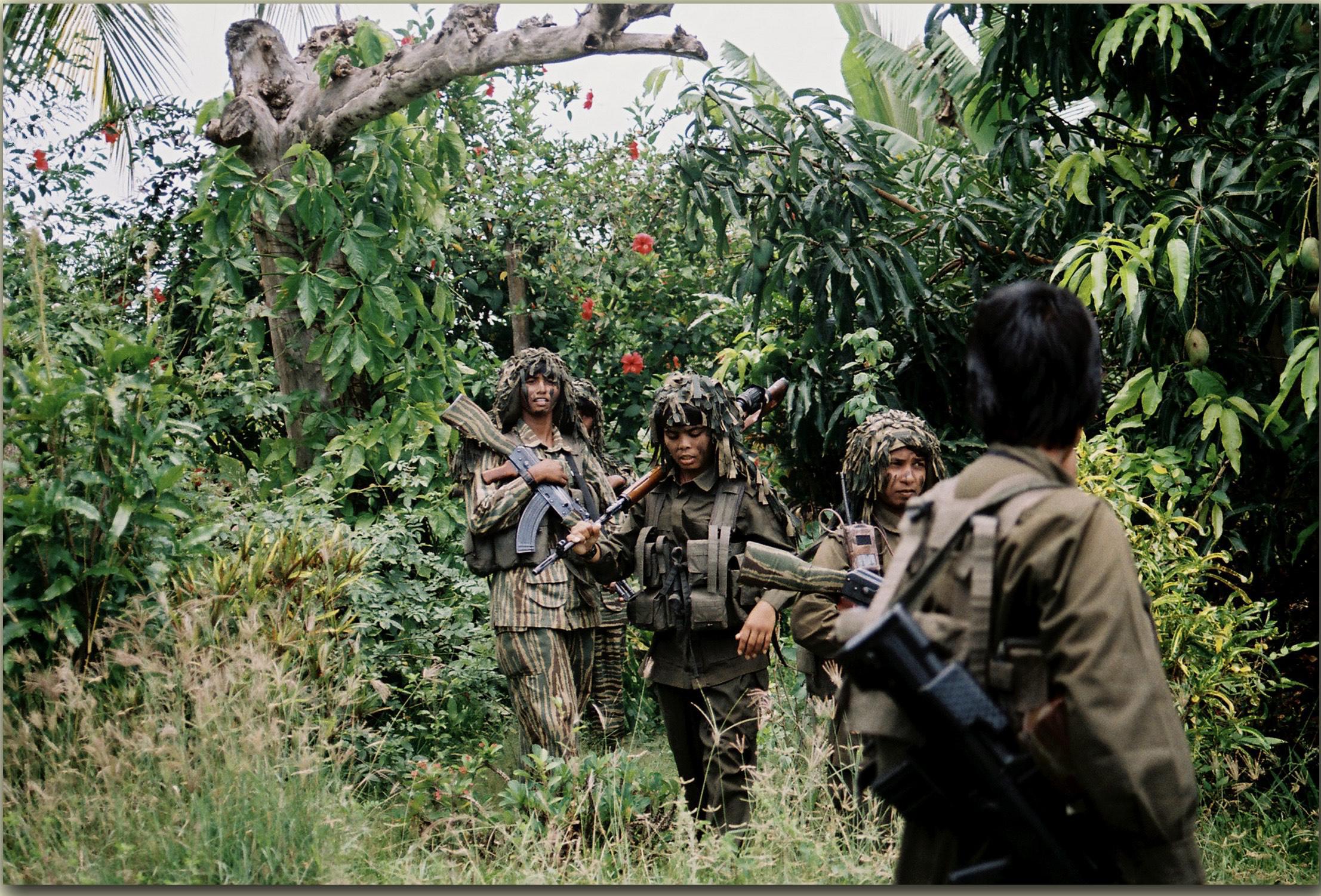 Tamil Eelam Fourth Eelam war images (26).jpg