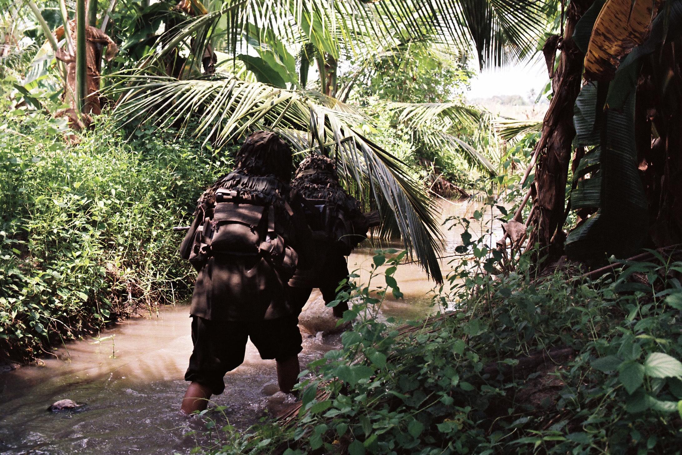 Tamil Eelam Fourth Eelam war images (27).jpg