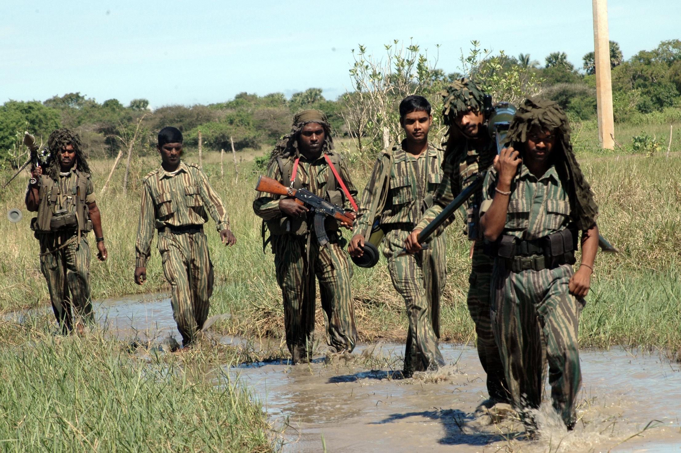 Tamil Eelam Fourth Eelam war images (28).jpg
