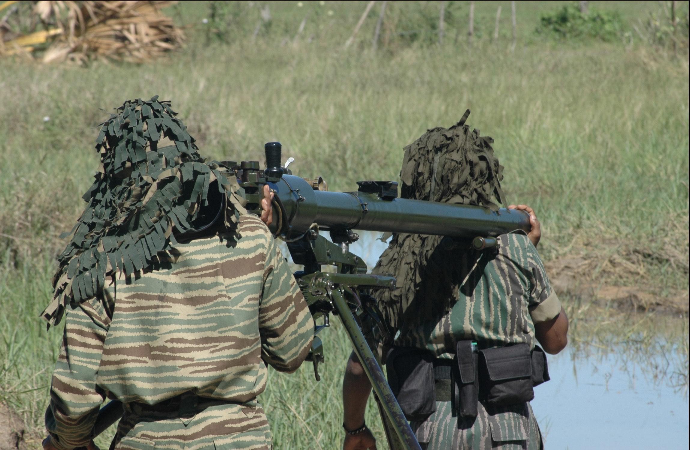 Tamil Eelam Fourth Eelam war images (29).jpg